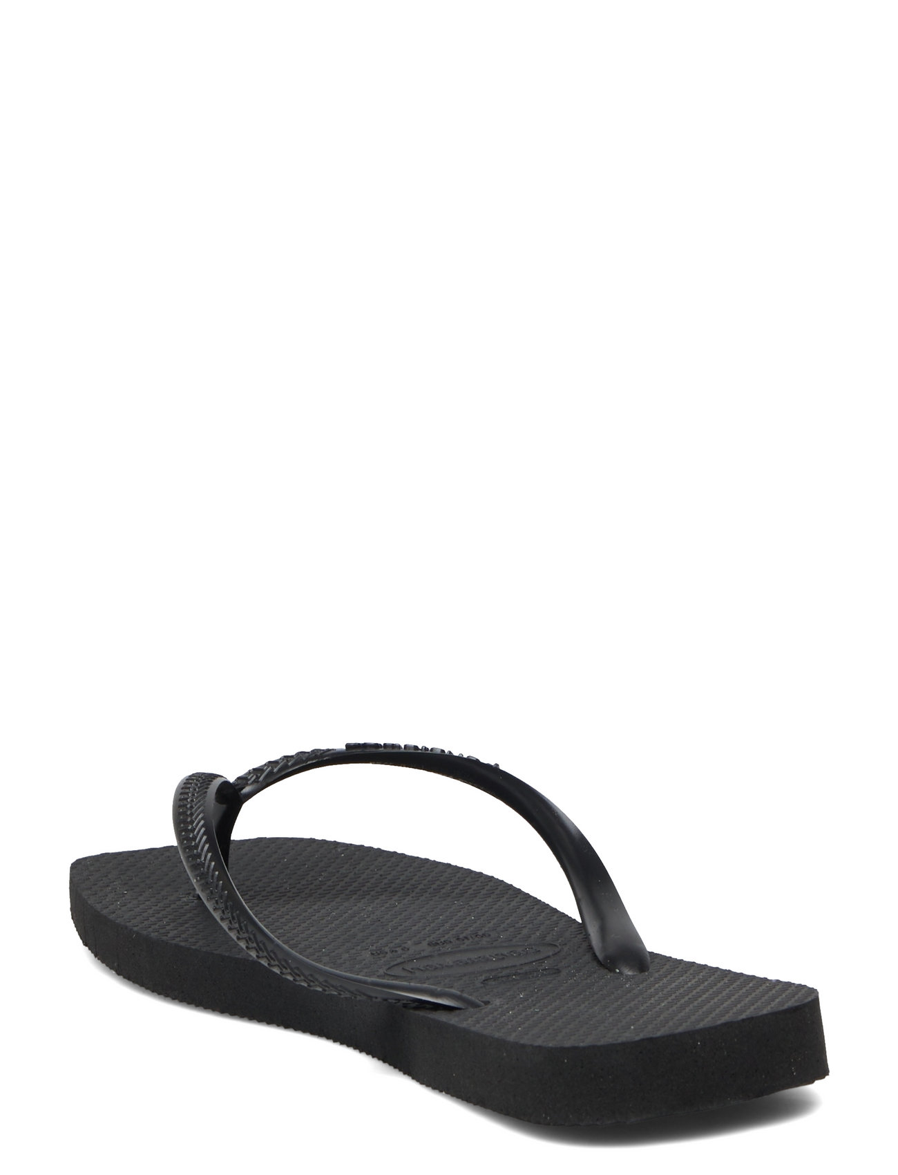 HAVAIANAS Hav. Slim Square Sandal flip flops dam – bild 9