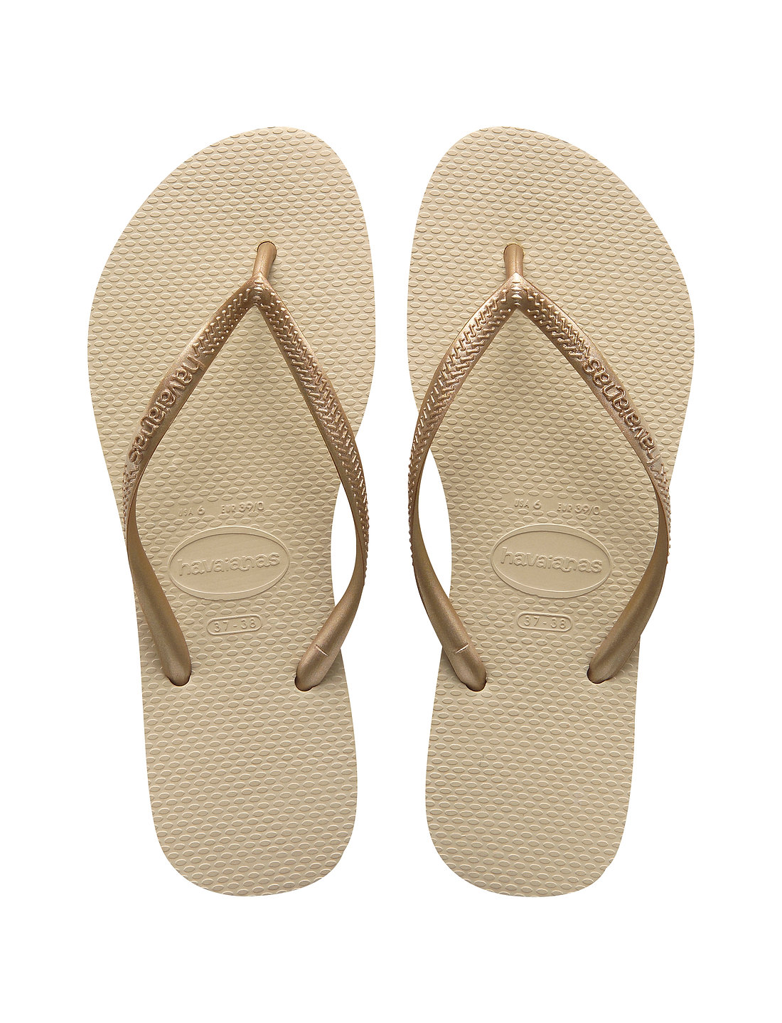 Havaianas Hav Kids Slim Flip Flops Badeschuhe Boozt Switzerland