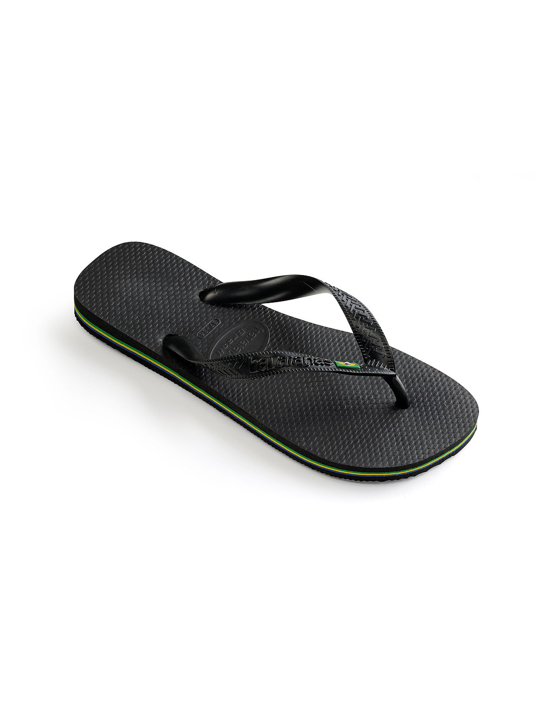 Mens havaianas 2025 size 11