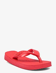 Havaianas - Hav. Top - sommarfynd - ruby red - 0
