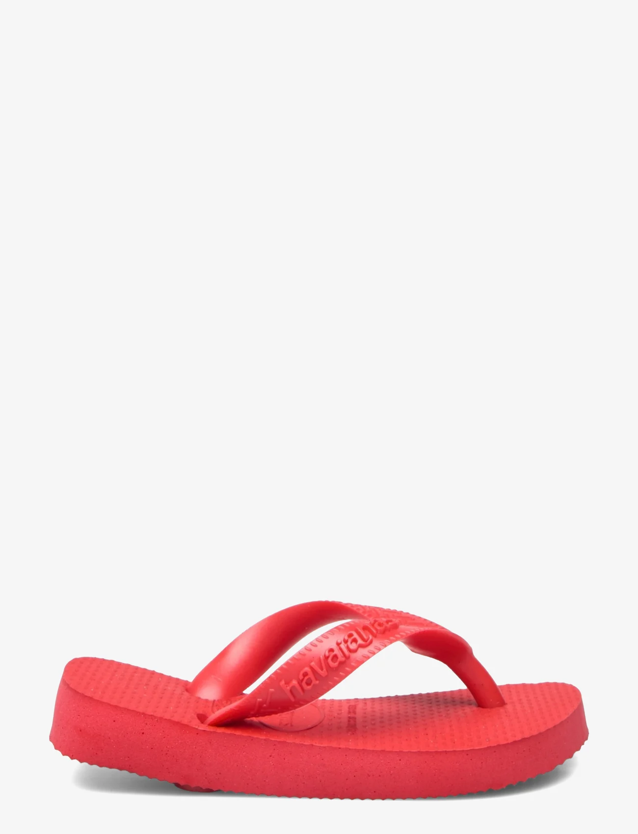 Havaianas - Hav. Top - sommarfynd - ruby red - 1