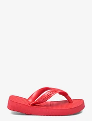 Havaianas - Hav. Top - sommarfynd - ruby red - 1