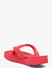 Havaianas - Hav. Top - sommarfynd - ruby red - 2
