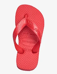 Havaianas - Hav. Top - sommarfynd - ruby red - 3