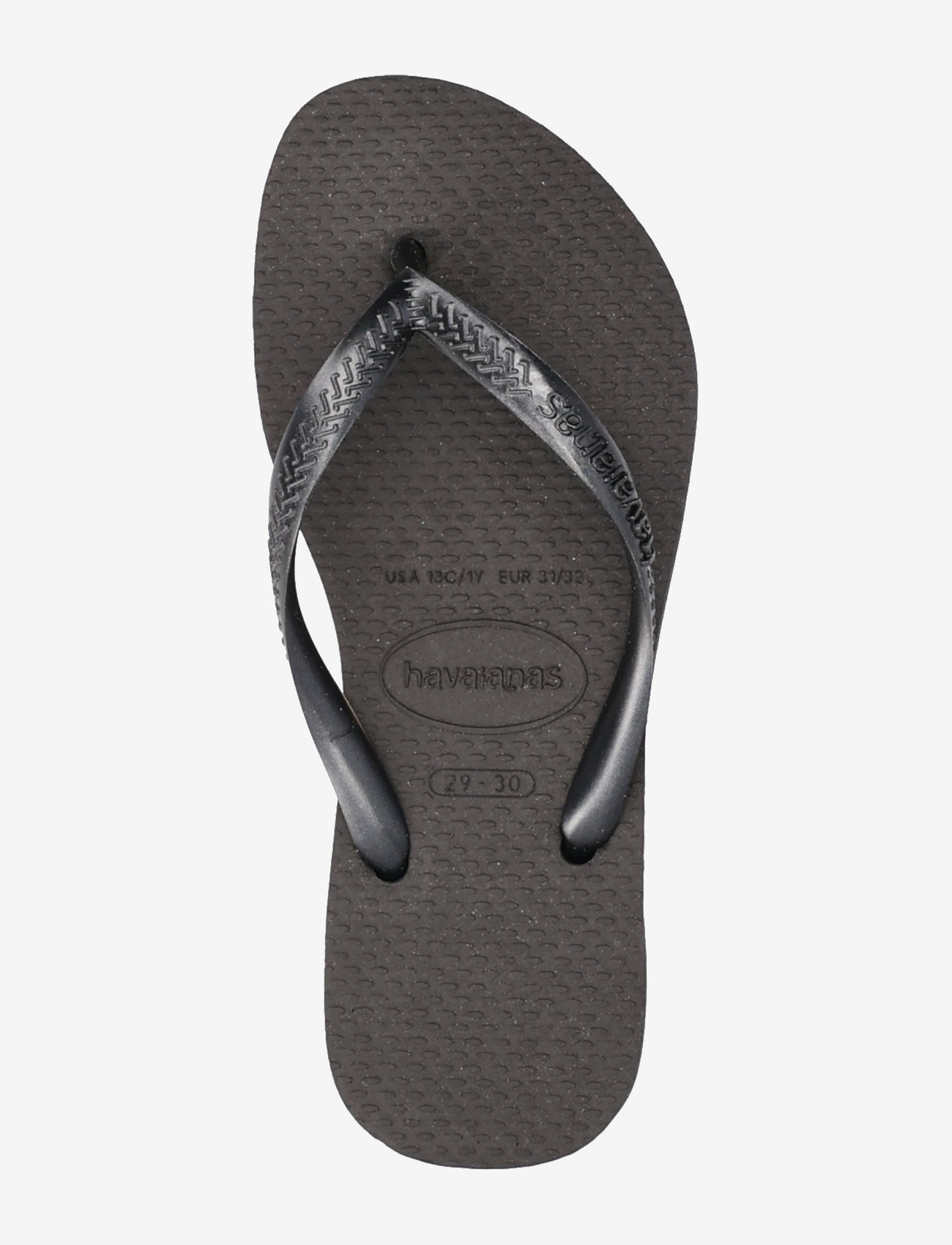 13c Shoe Size Conversion