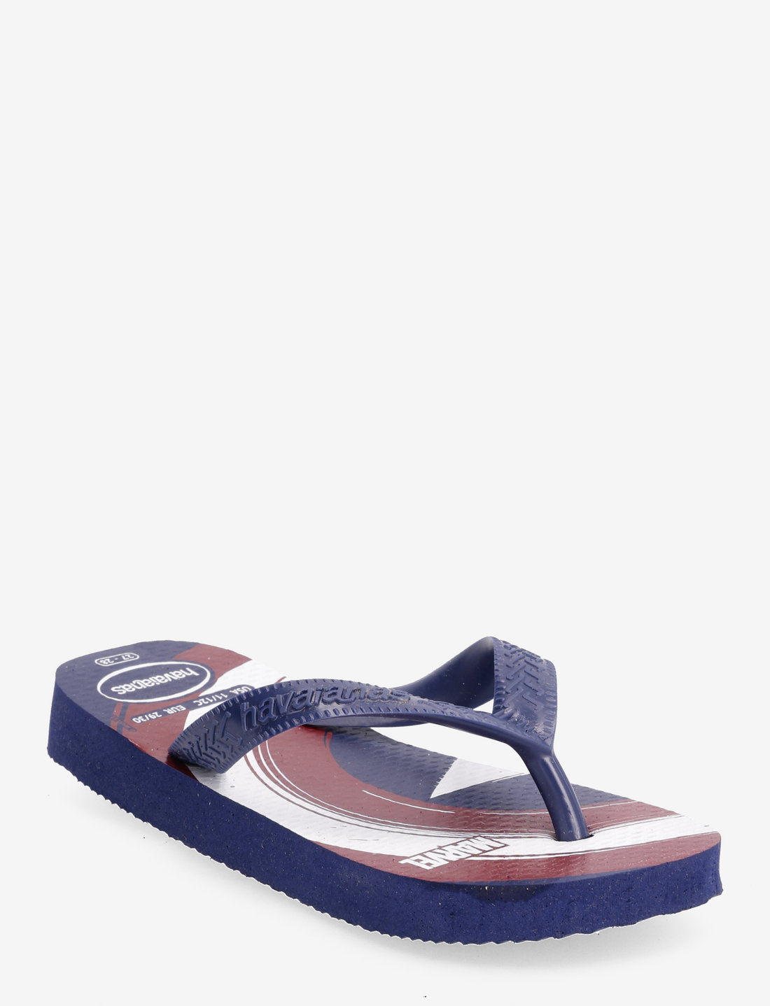 Havaianas top discount flip flops