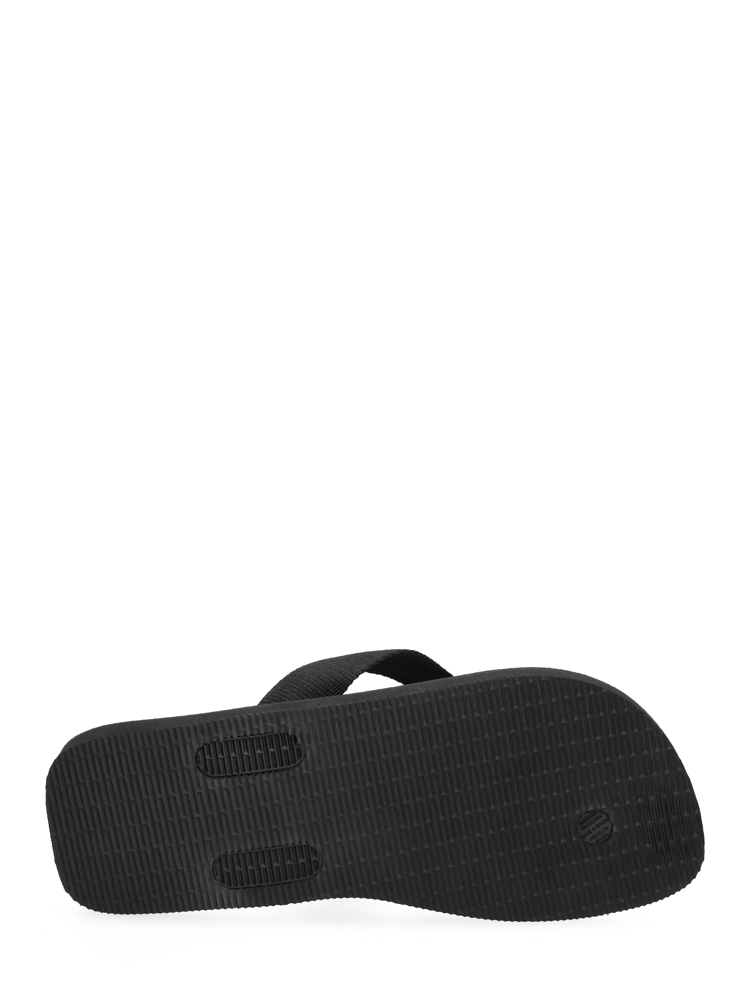 Havaianas - Hav. Urban Basic Material - black - 4