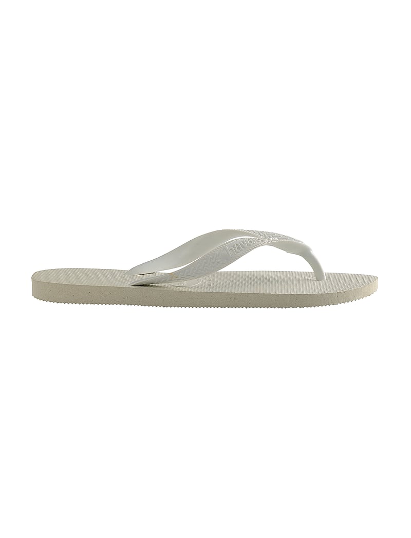 Havaianas - Hav. Top - flip-flops & badeschuhe - 0001 white - 4