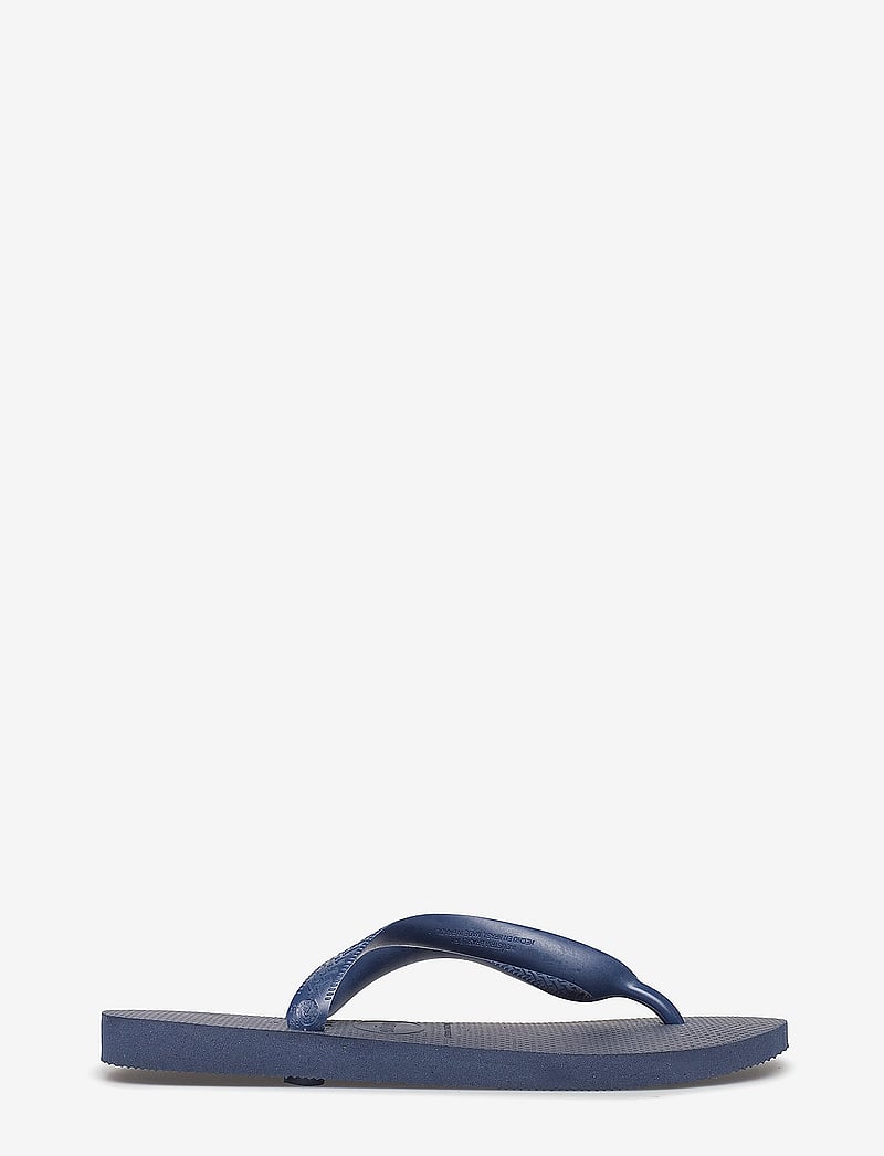 Havaianas - Hav. Top - flip-flops & badeschuhe - 0555 navy blue - 2