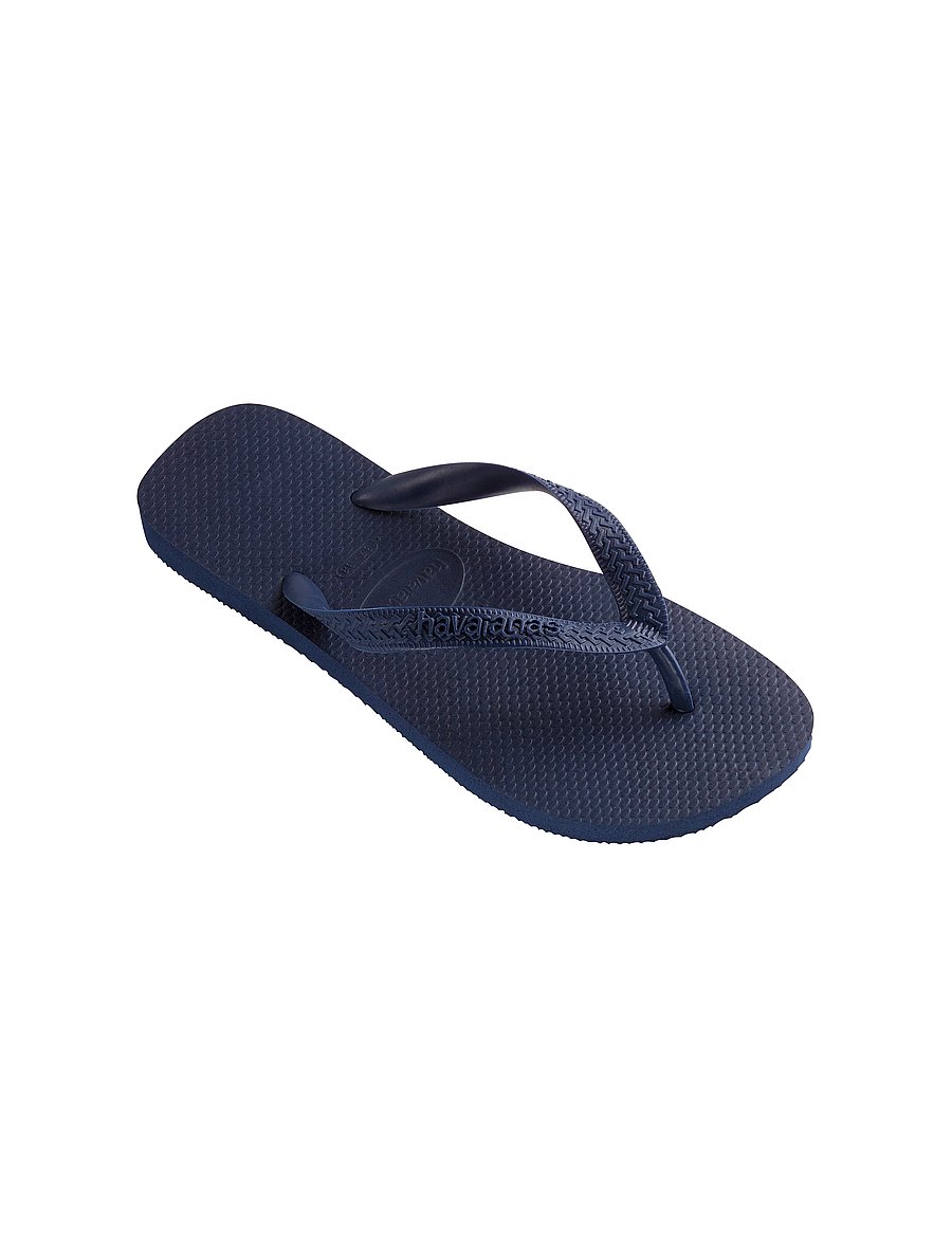 Havaianas - Hav. Top - vacation essentials - 0555 navy blue - 5