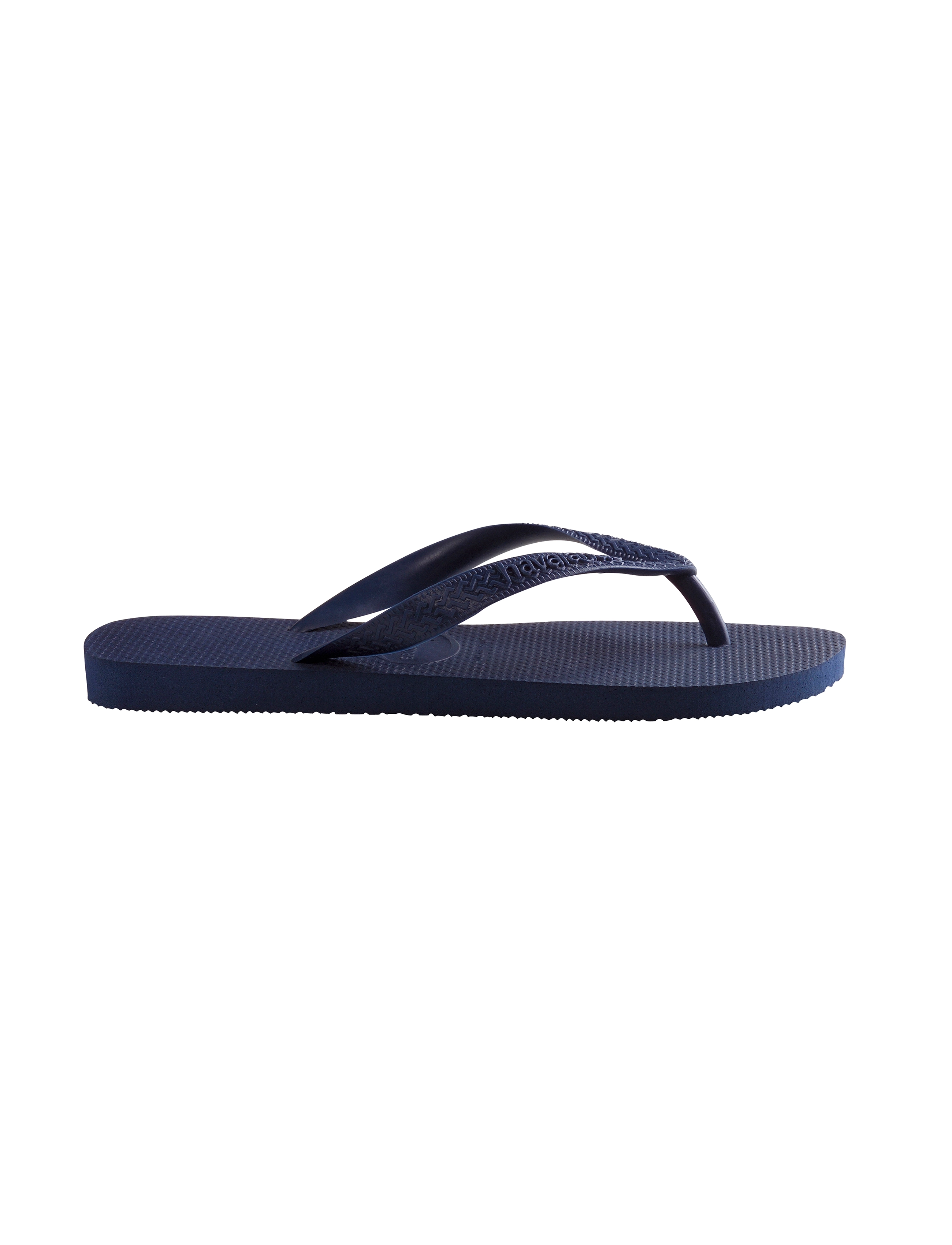 HAVAIANAS Hav. Top flip flops dam – bild 3