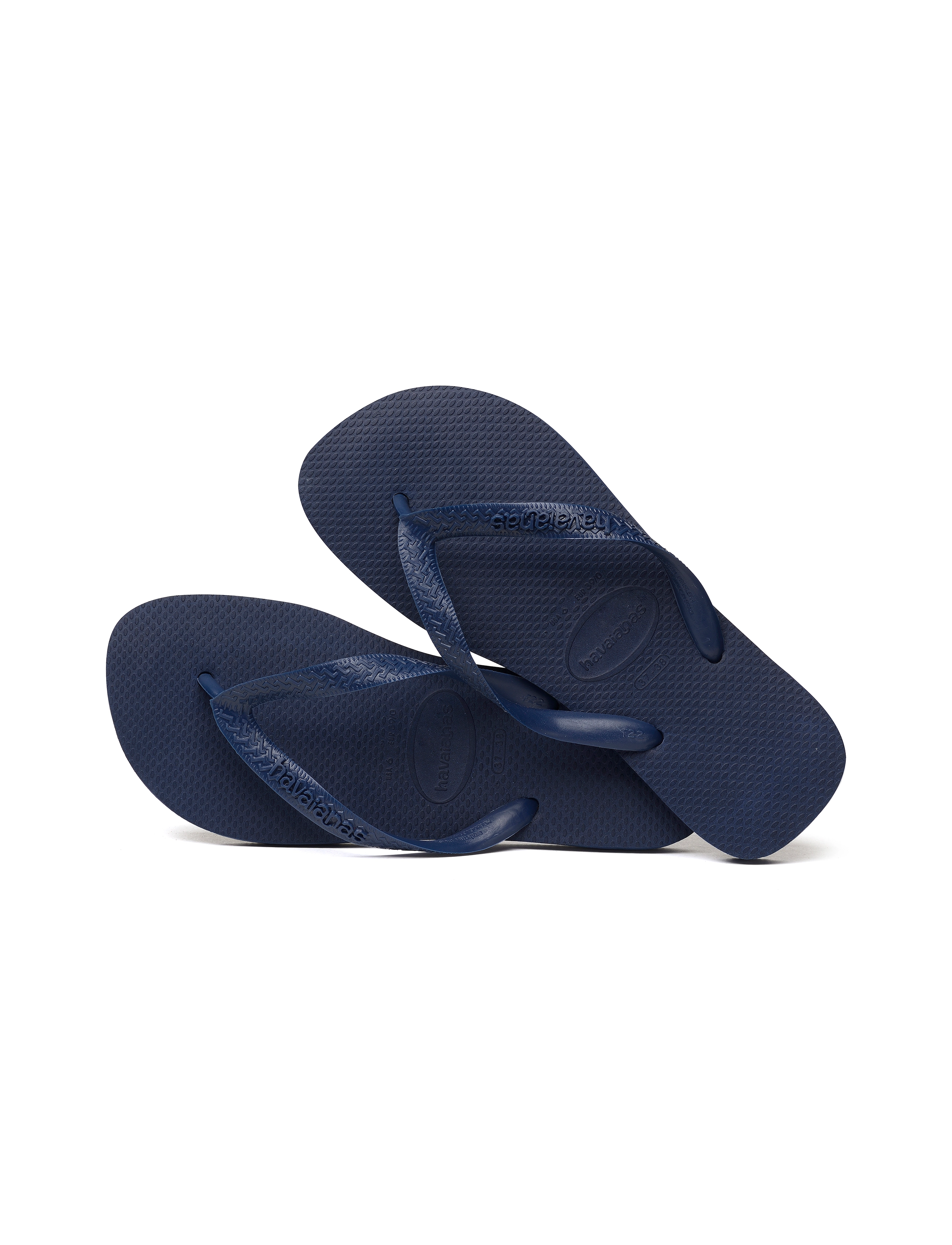 HAVAIANAS Hav. Top flip flops dam – bild 4