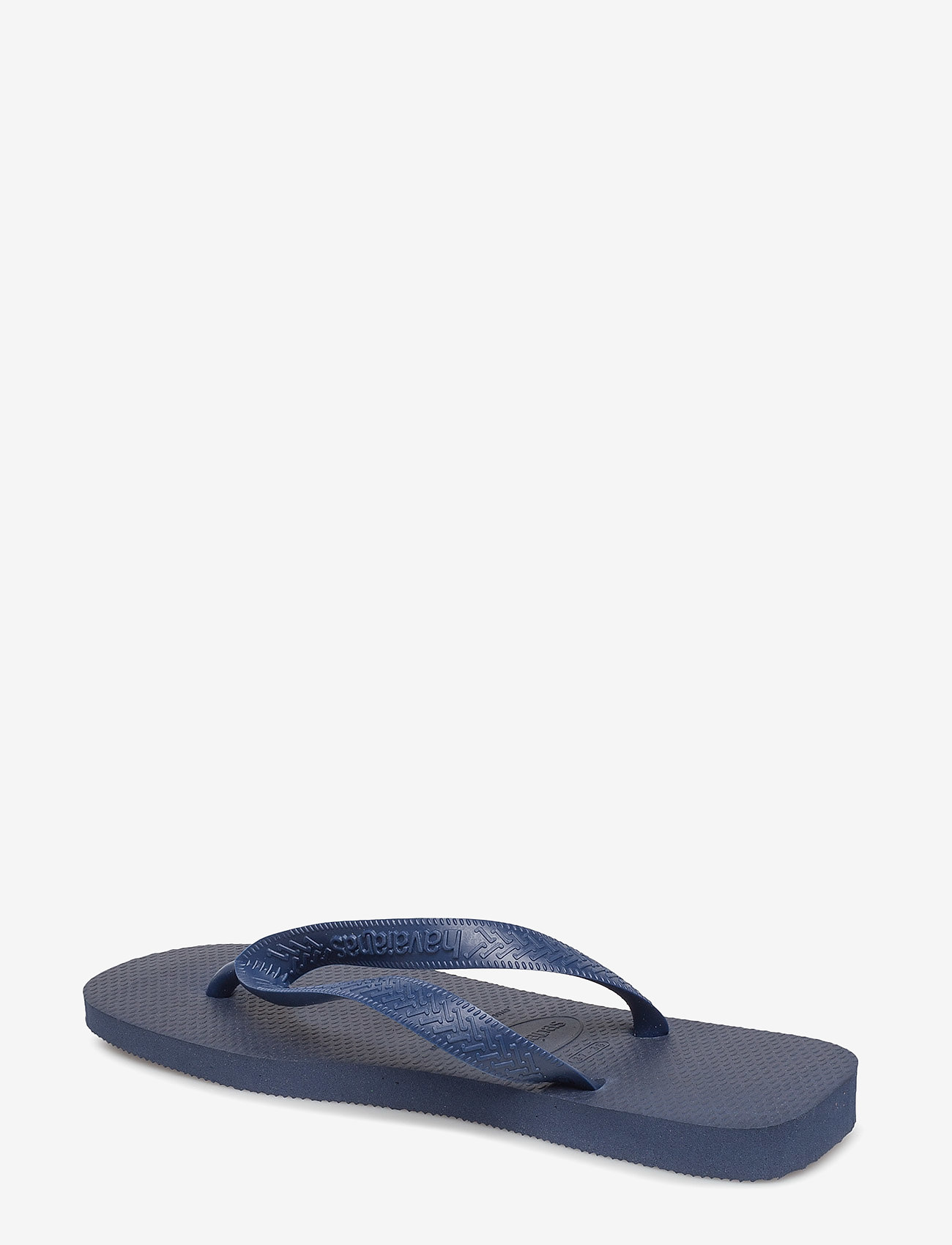 Havaianas - Hav. Top - flip-flops & badeschuhe - 0555 navy blue - 3