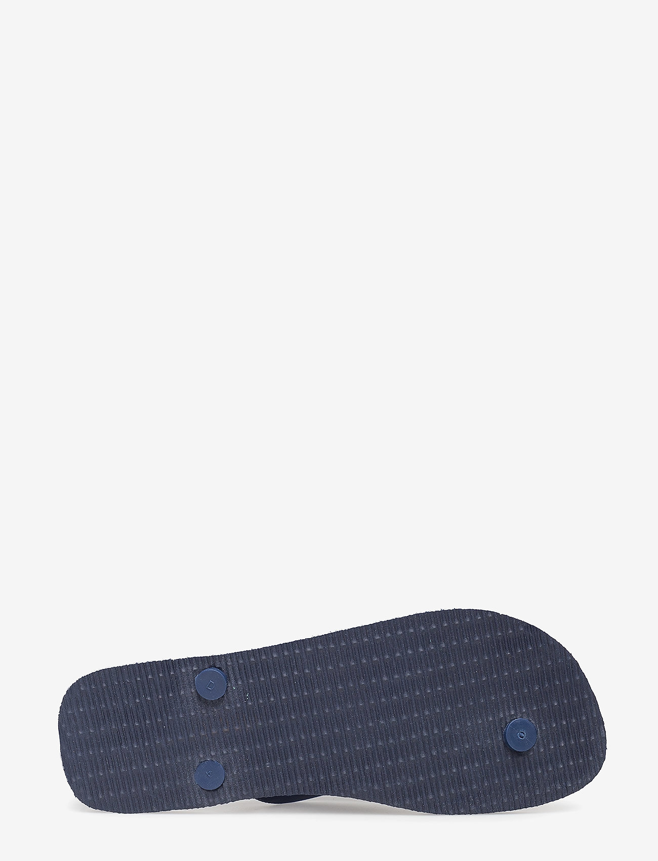 Havaianas - Hav. Top - summer essentials - 0555 navy blue - 4