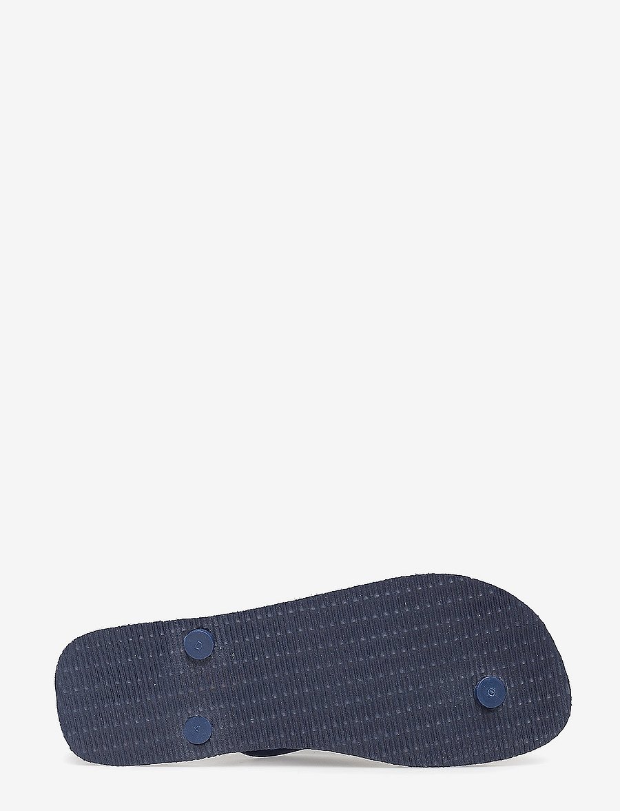 Havaianas - Hav. Top - summer essentials - 0555 navy blue - 4