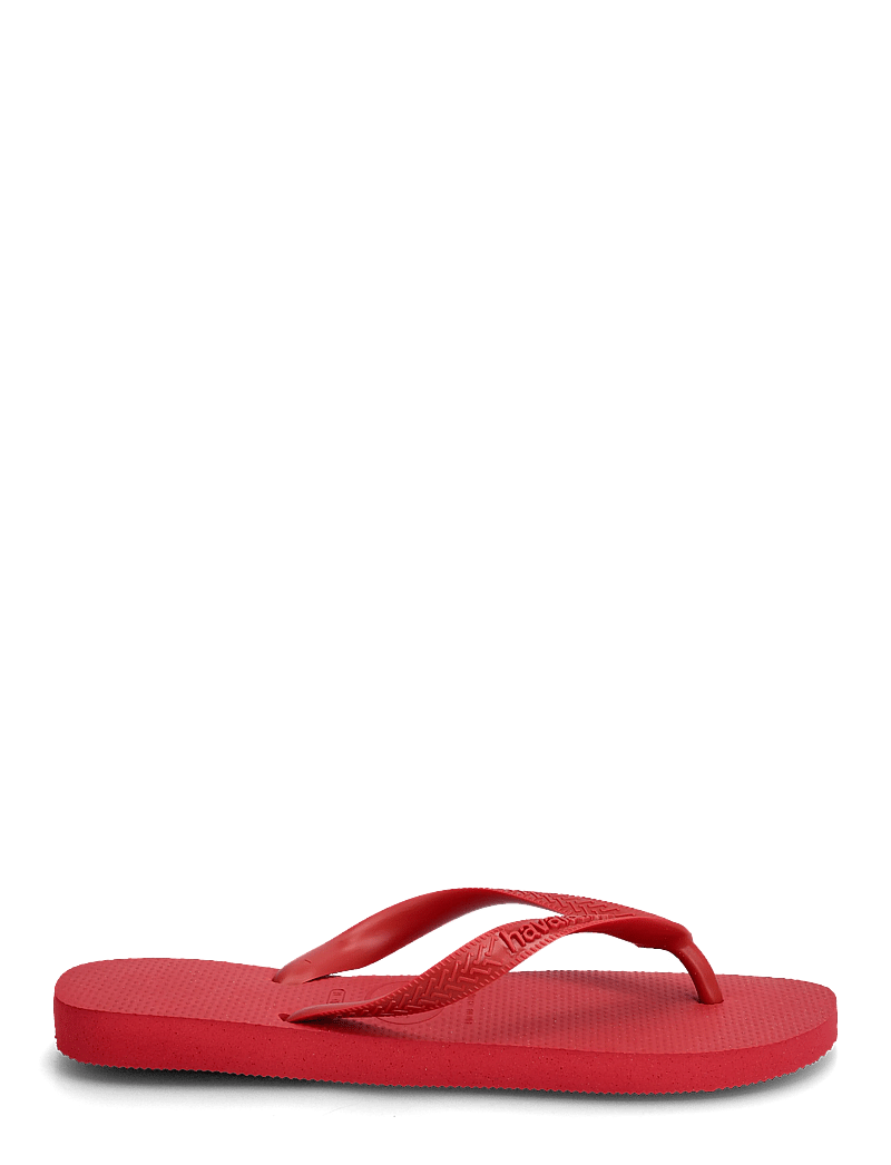 Havaianas - Hav. Top - flip-flops & badskor - 1440 red - 1