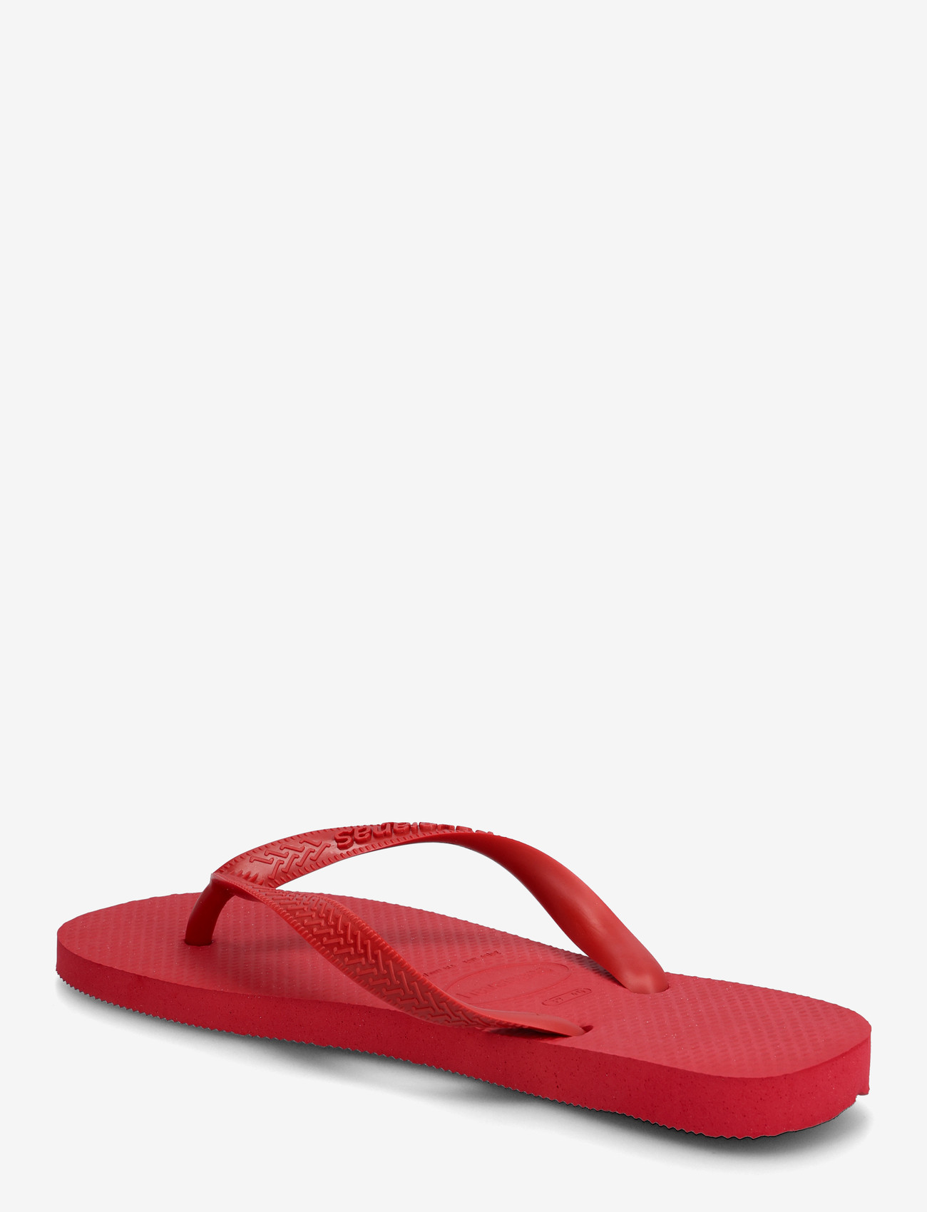 Havaianas - Hav. Top - flip-flops & badskor - 1440 red - 2