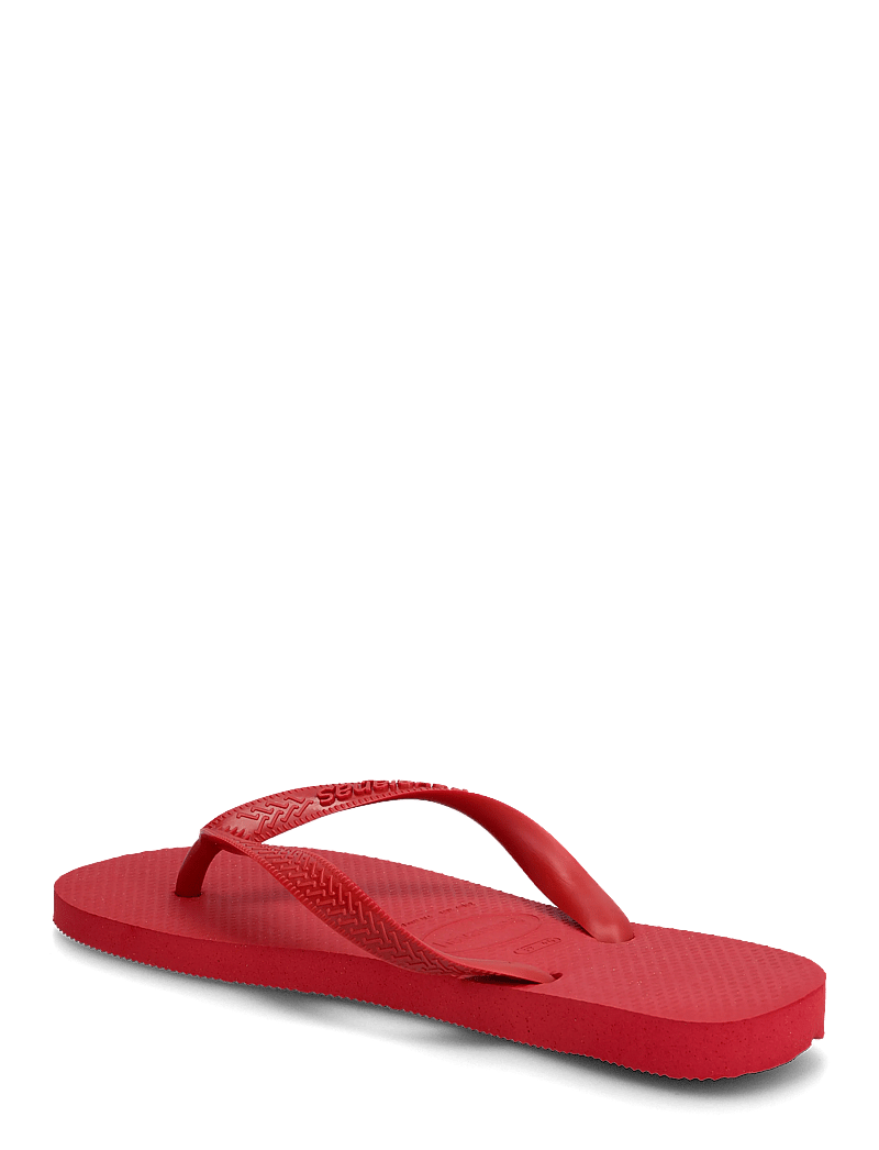 Havaianas - Hav. Top - flip-flops & badskor - 1440 red - 2