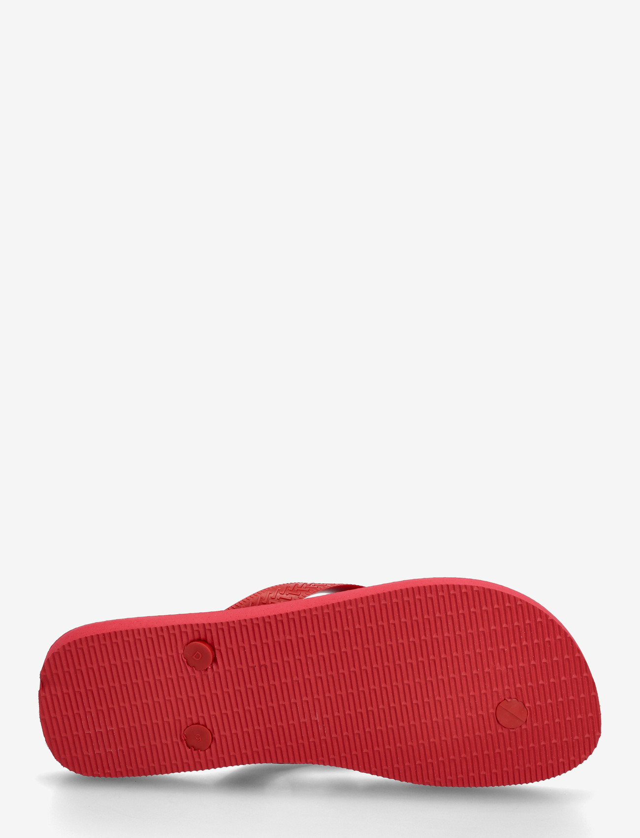 Havaianas - Hav. Top - flip-flops & badskor - 1440 red - 4