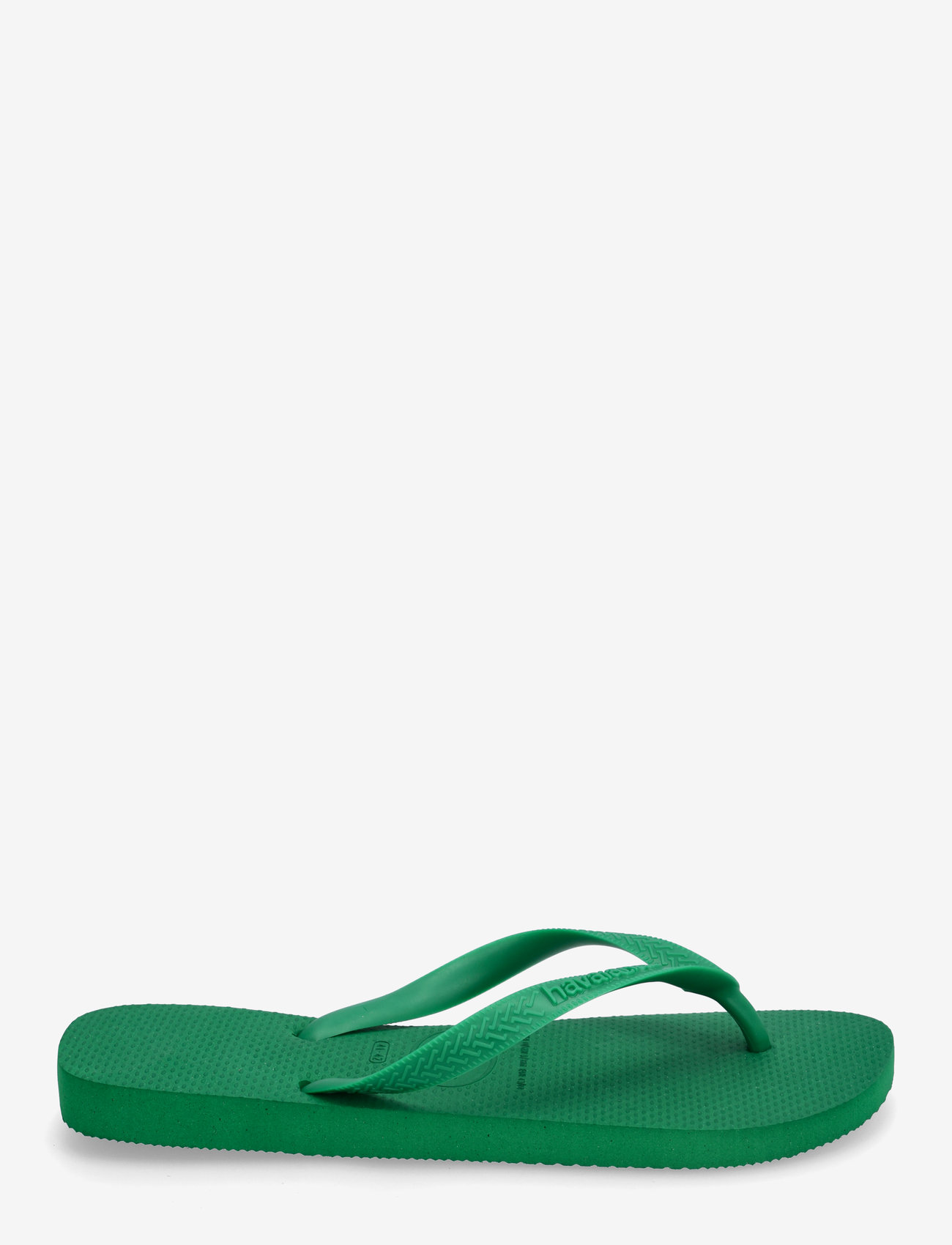 Havaianas - Hav. Top - flip flops - 2703 green - 1