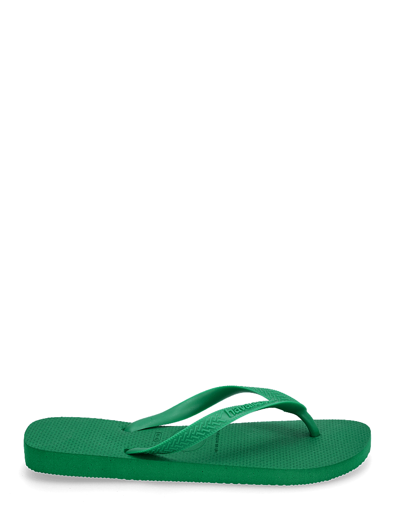 Havaianas - Hav. Top - puhkuse põhitooted - 2703 green - 1