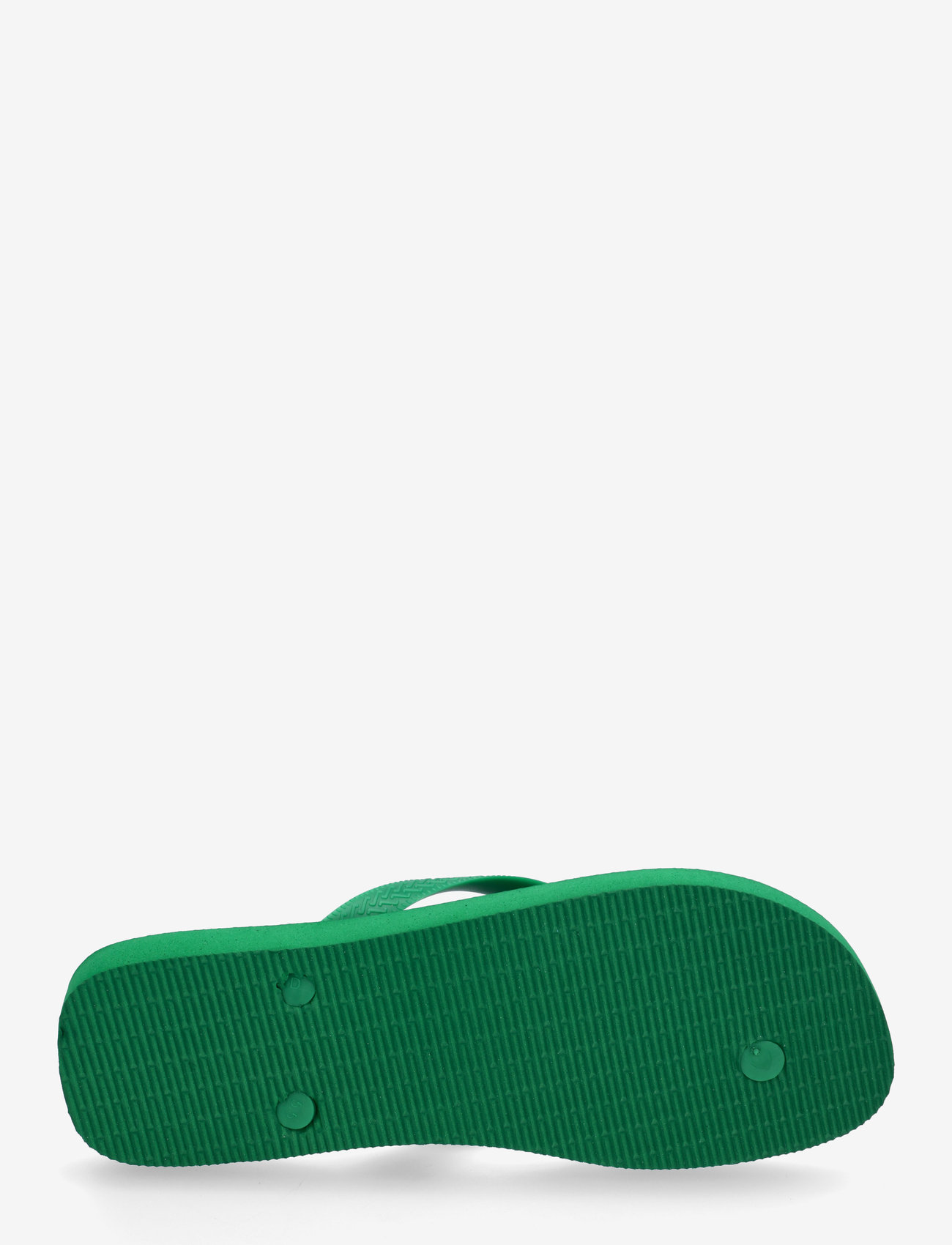 Havaianas - Hav. Top - flip flops - 2703 green - 4