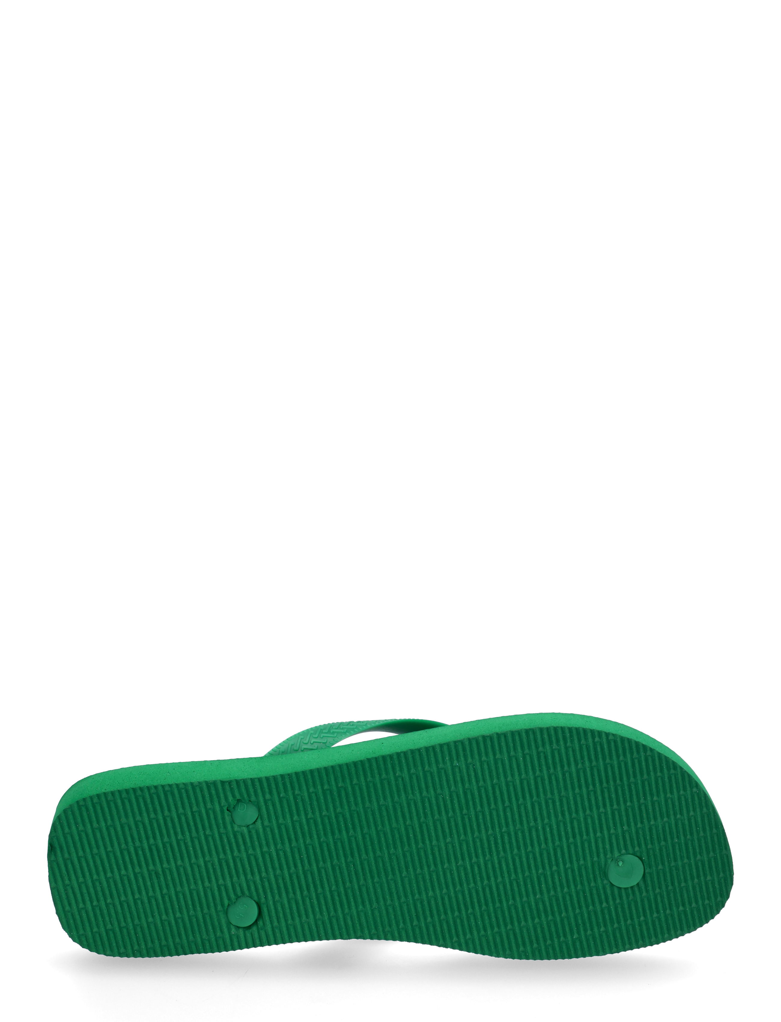 Havaianas - Hav. Top - flip flops - 2703 green - 4