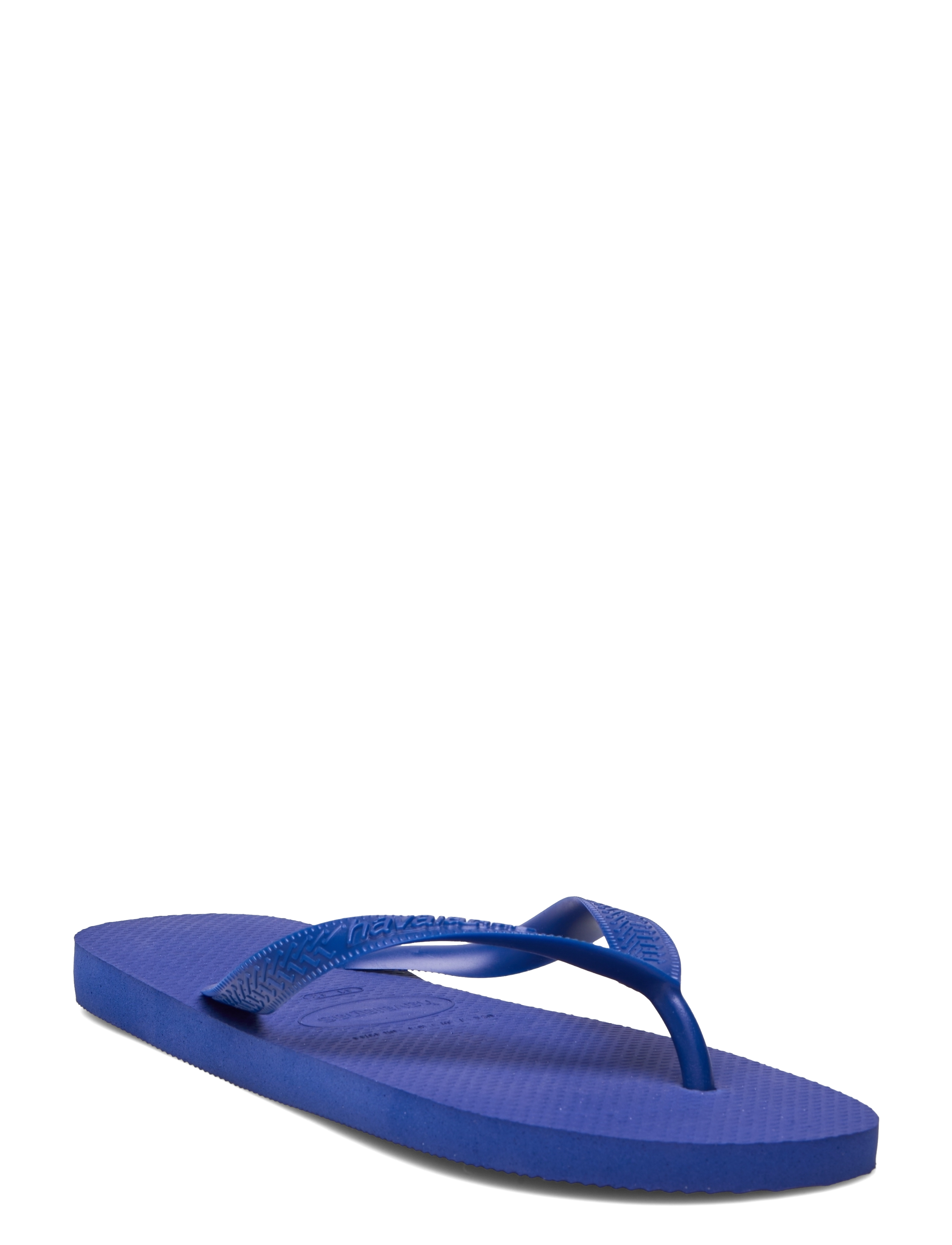 Havaianas Hav. Top - Jalanõud - 2711 MARINE BLUE / blue