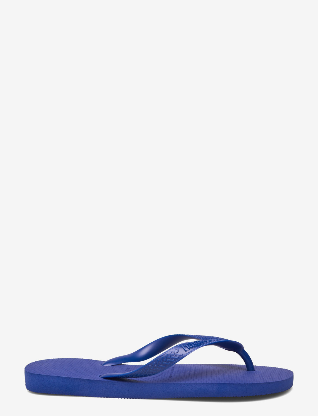Havaianas - Hav Top - klipklapper & badesko - 2711 marine blue - 2