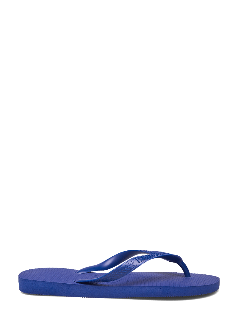 Havaianas - Hav. Top - flip-flops & badeschuhe - 2711 marine blue - 2