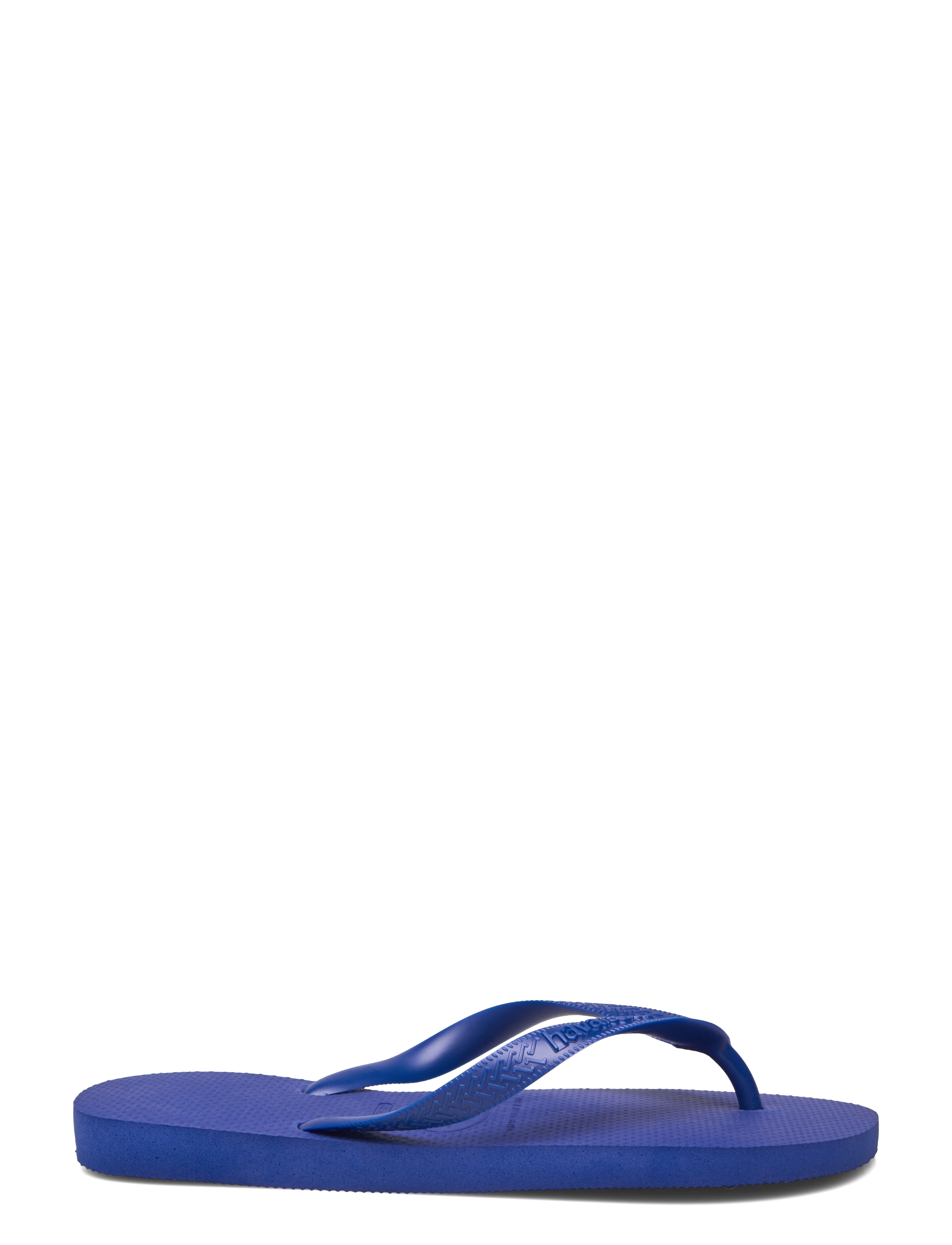 Havaianas - Hav. Top - flip flops - 2711 marine blue - 2