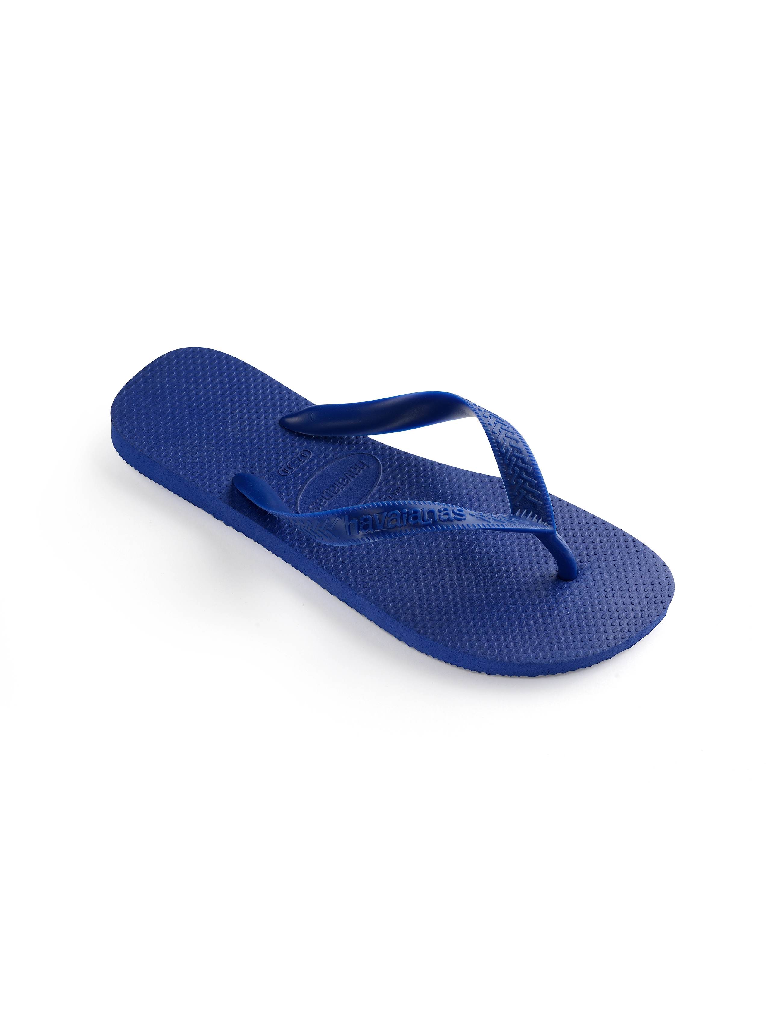 HAVAIANAS Hav. Top flip flops dam – bild 2