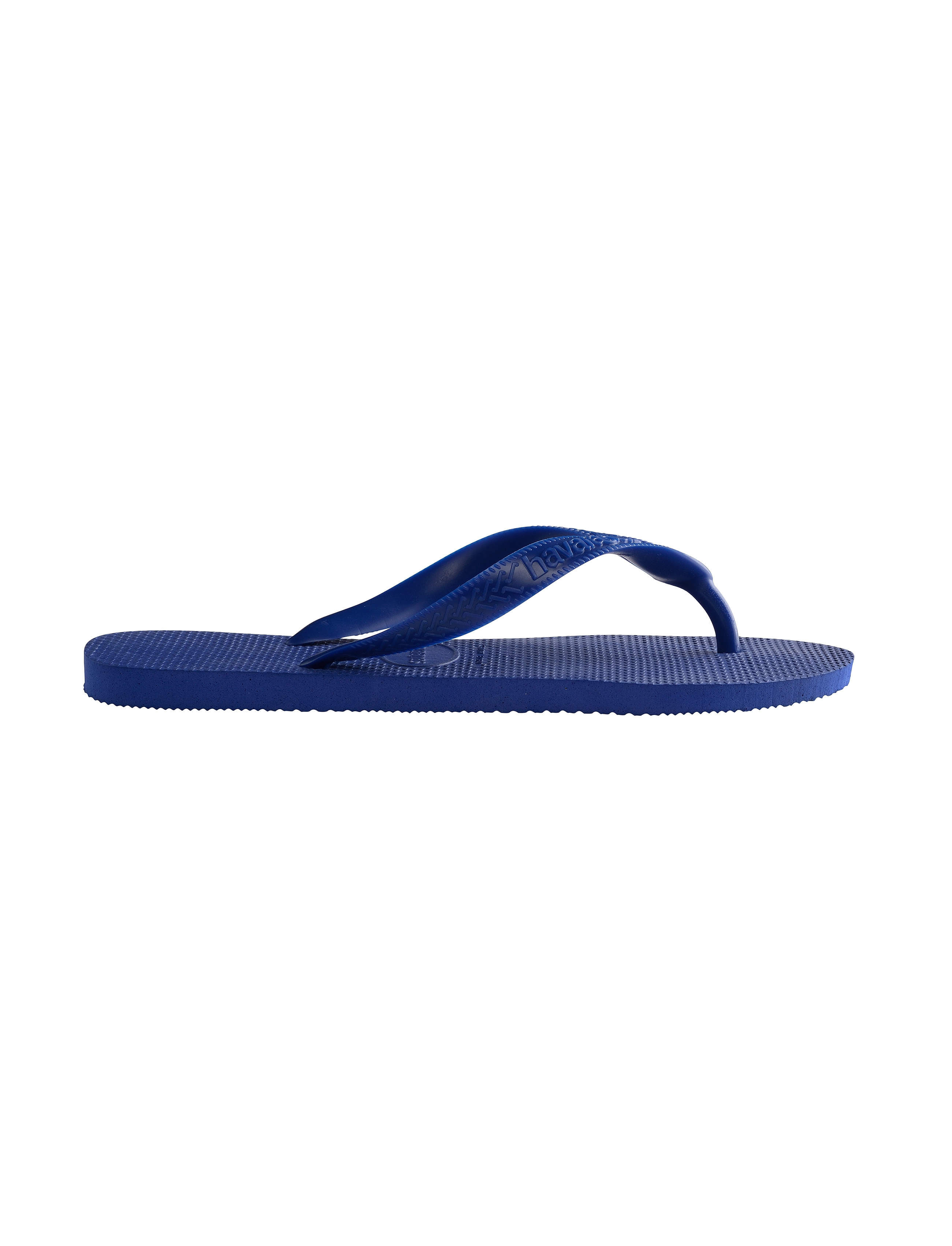 HAVAIANAS Hav. Top flip flops dam – bild 3