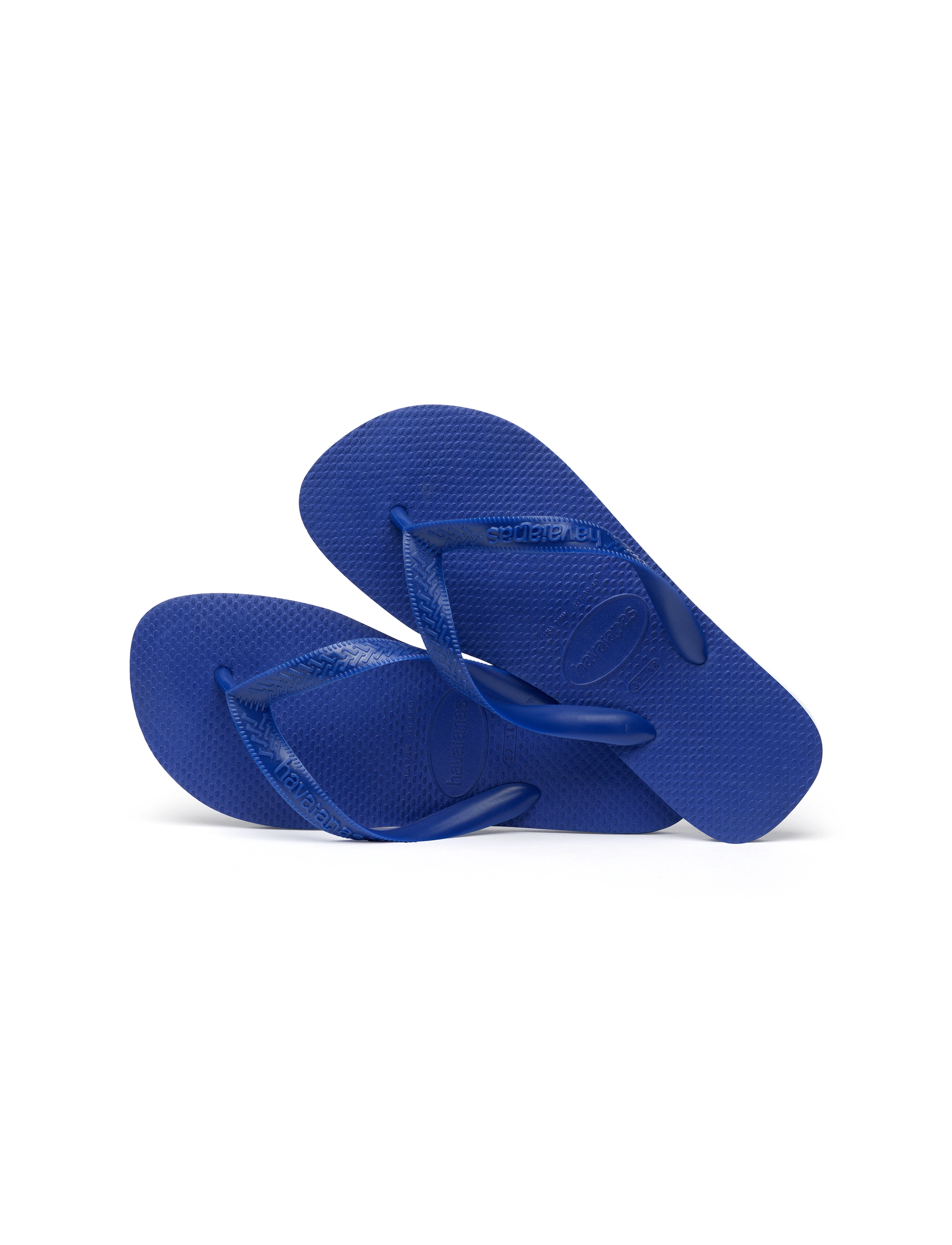 HAVAIANAS Hav. Top flip flops dam – bild 4