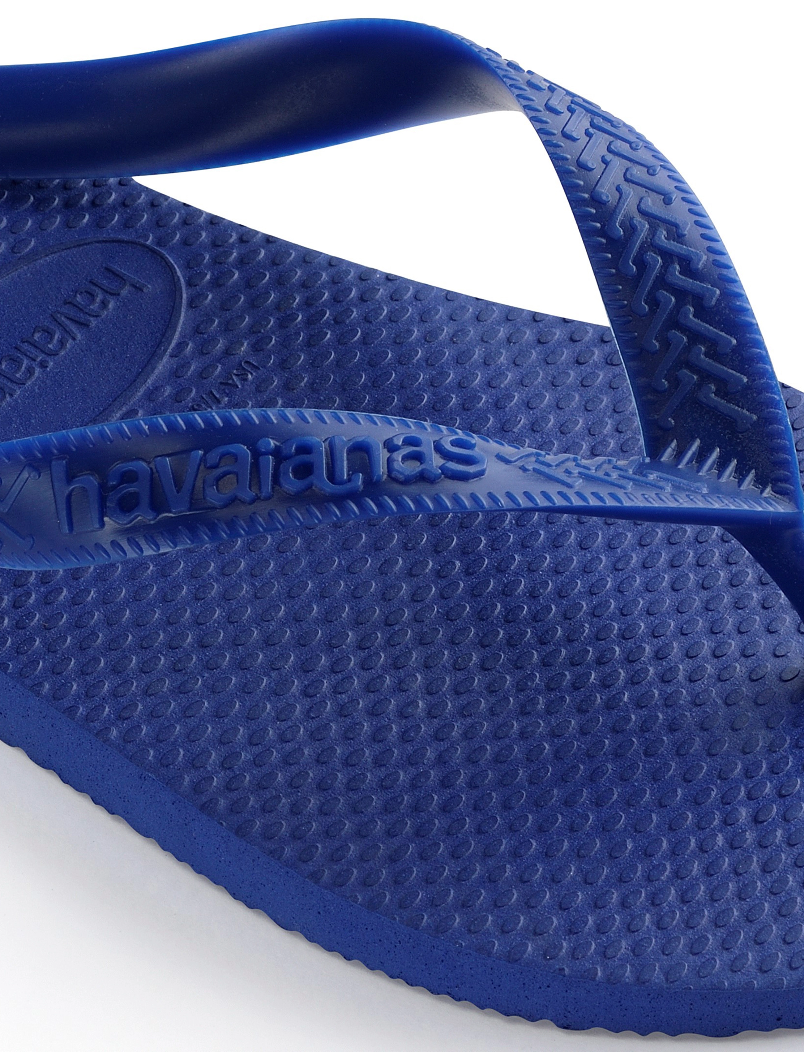 HAVAIANAS Hav. Top flip flops dam – bild 5