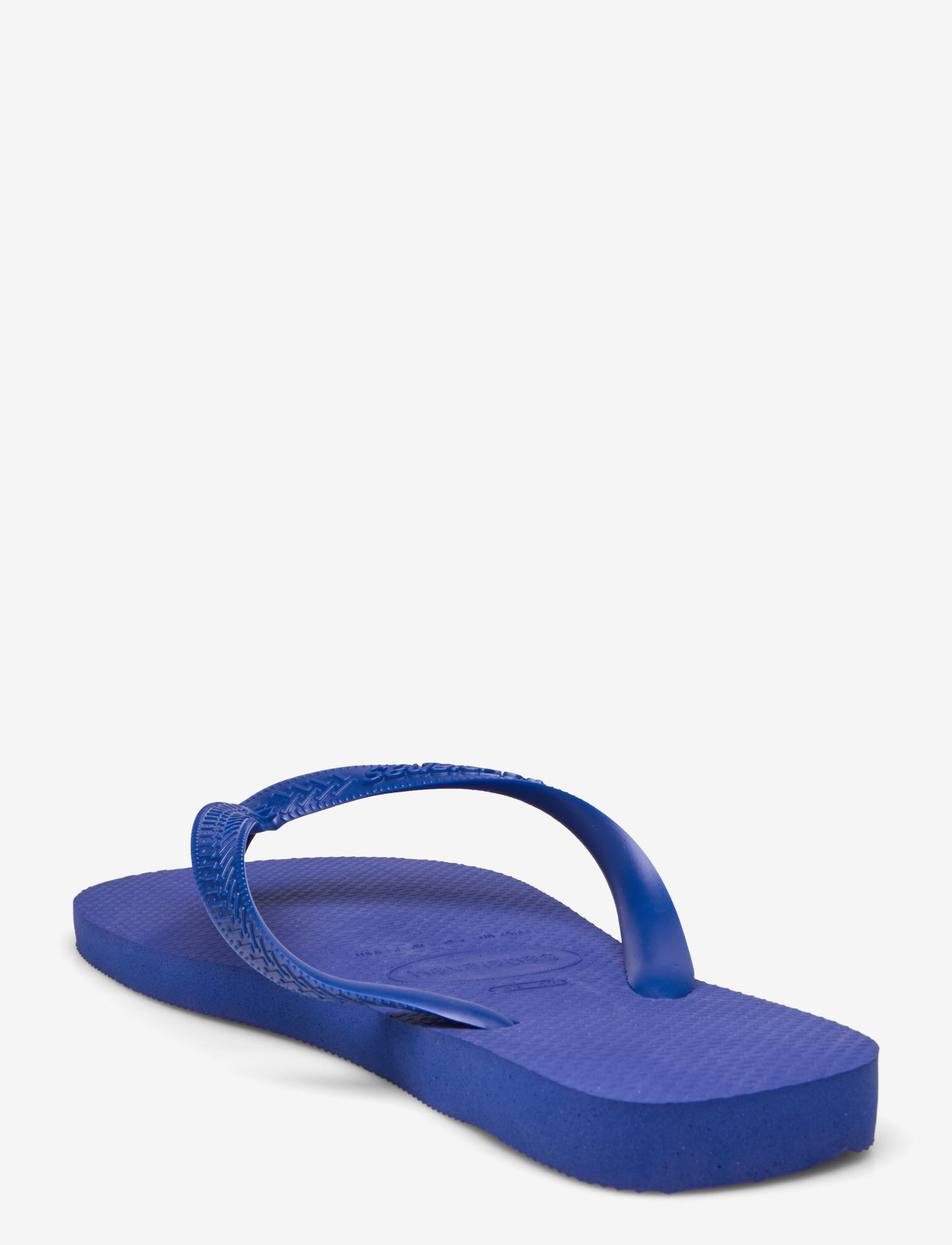Havaianas - Hav. Top - flip-flops & badeschuhe - 2711 marine blue - 3