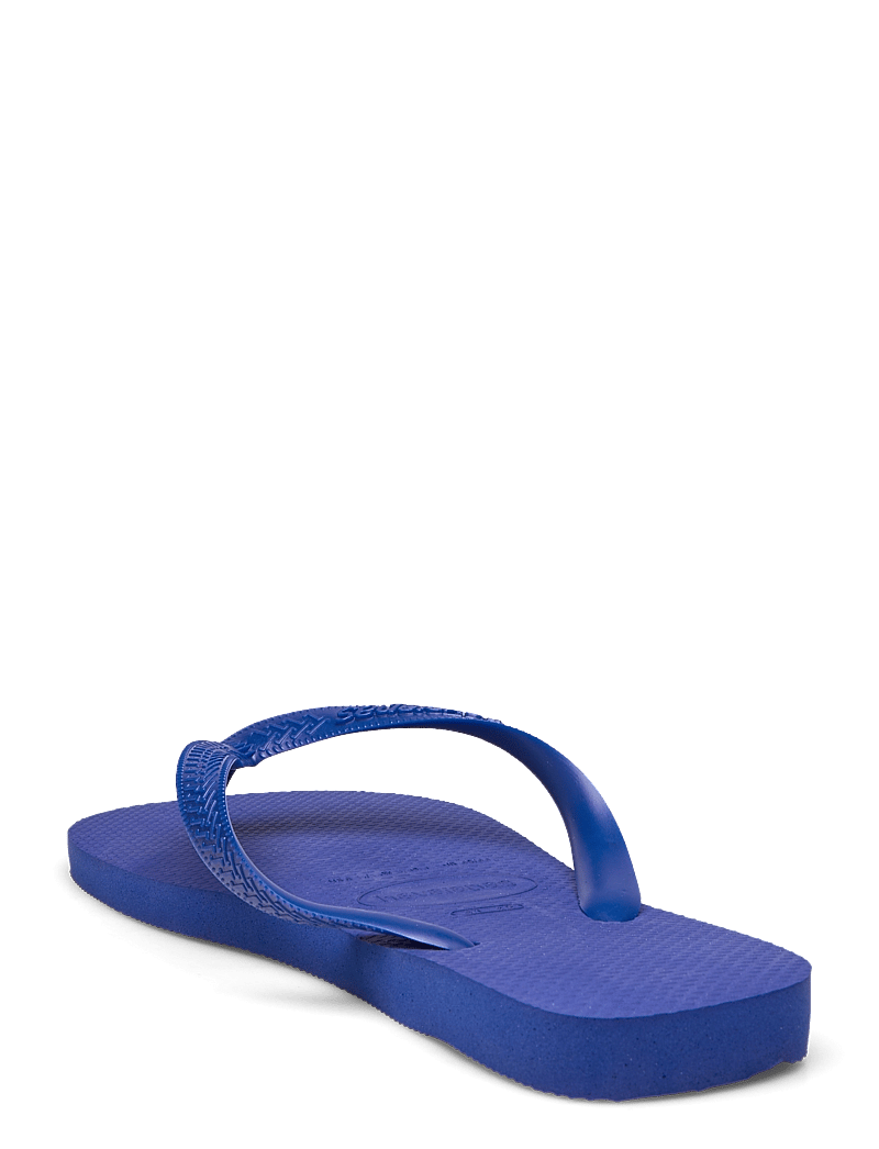Havaianas - Hav. Top - flip-flops & badeschuhe - 2711 marine blue - 3