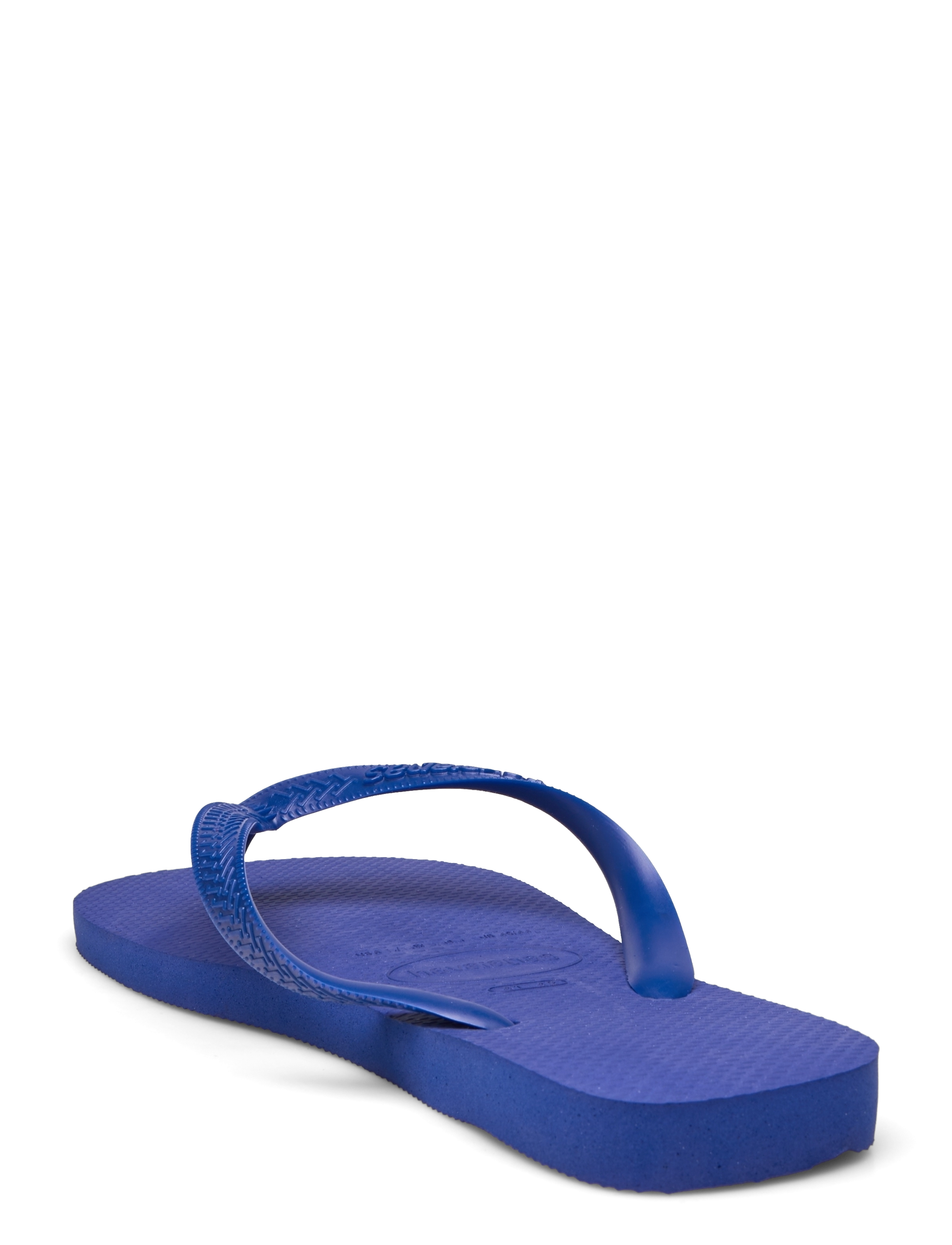 Havaianas - Hav. Top - flip flops - 2711 marine blue - 3