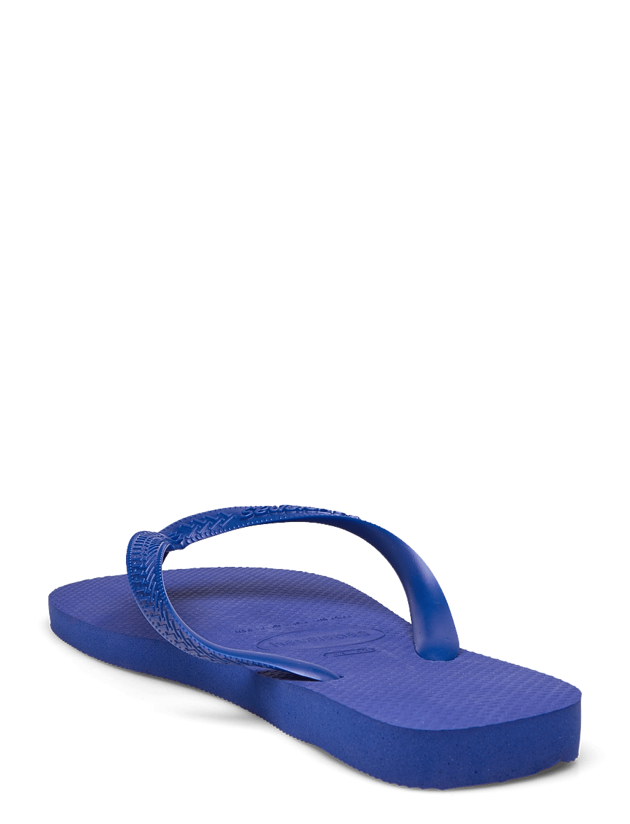 Havaianas - Hav. Top - vacation essentials - 2711 marine blue - 3