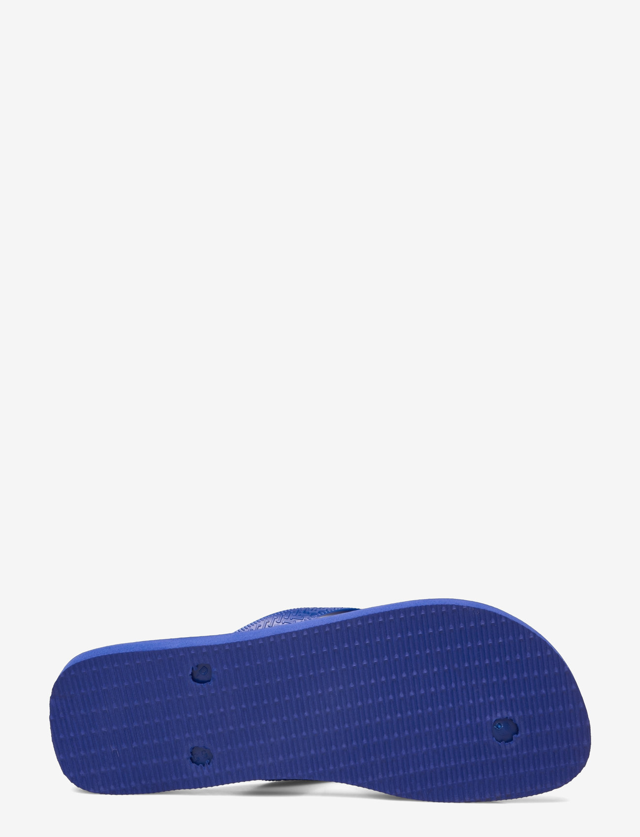 Havaianas - Hav. Top - flip-flops & badeschuhe - 2711 marine blue - 5