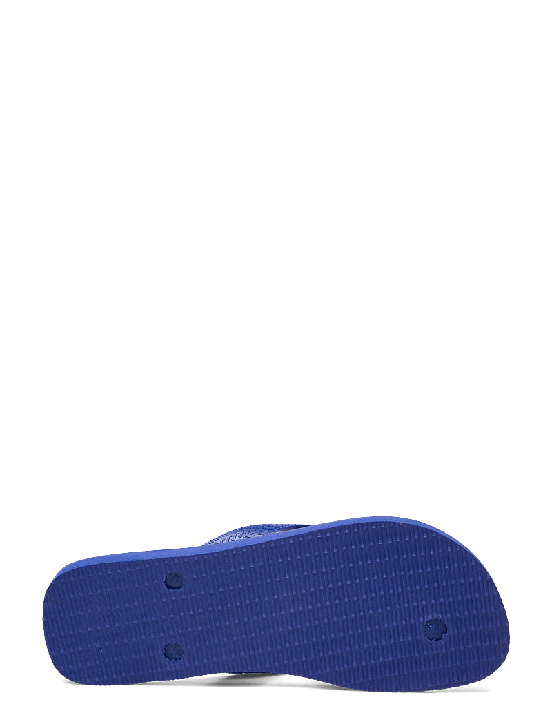 Havaianas - Hav. Top - flip-flops & badeschuhe - 2711 marine blue - 5