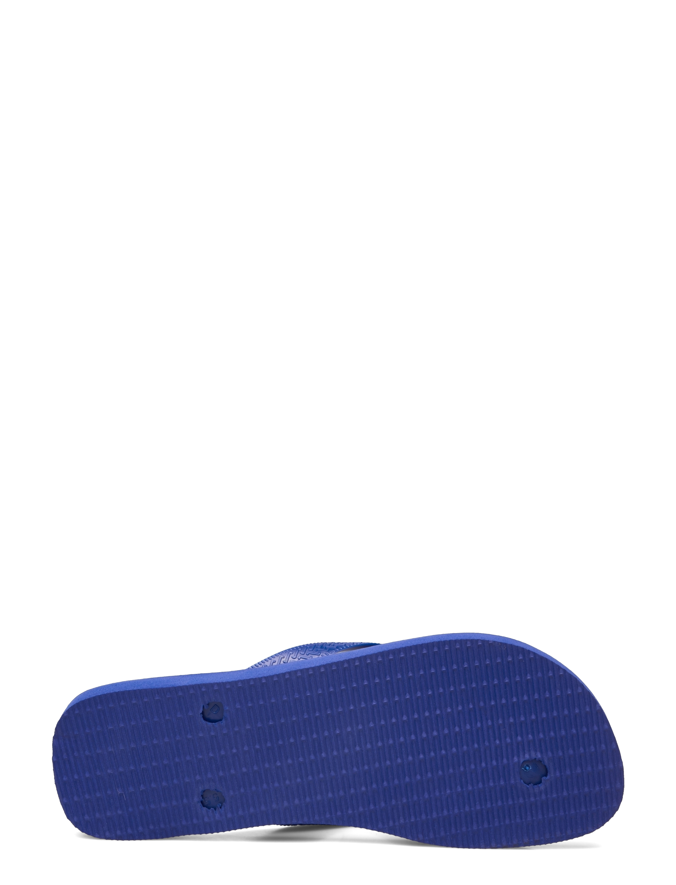 Havaianas - Hav. Top - flip flops - 2711 marine blue - 5