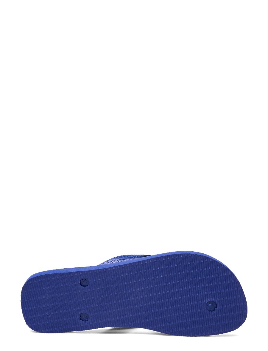 Havaianas - Hav. Top - vacation essentials - 2711 marine blue - 5