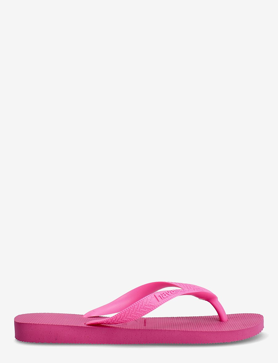 Havaianas - Hav. Top - feriefavoritter - 5784 pink flux - 1
