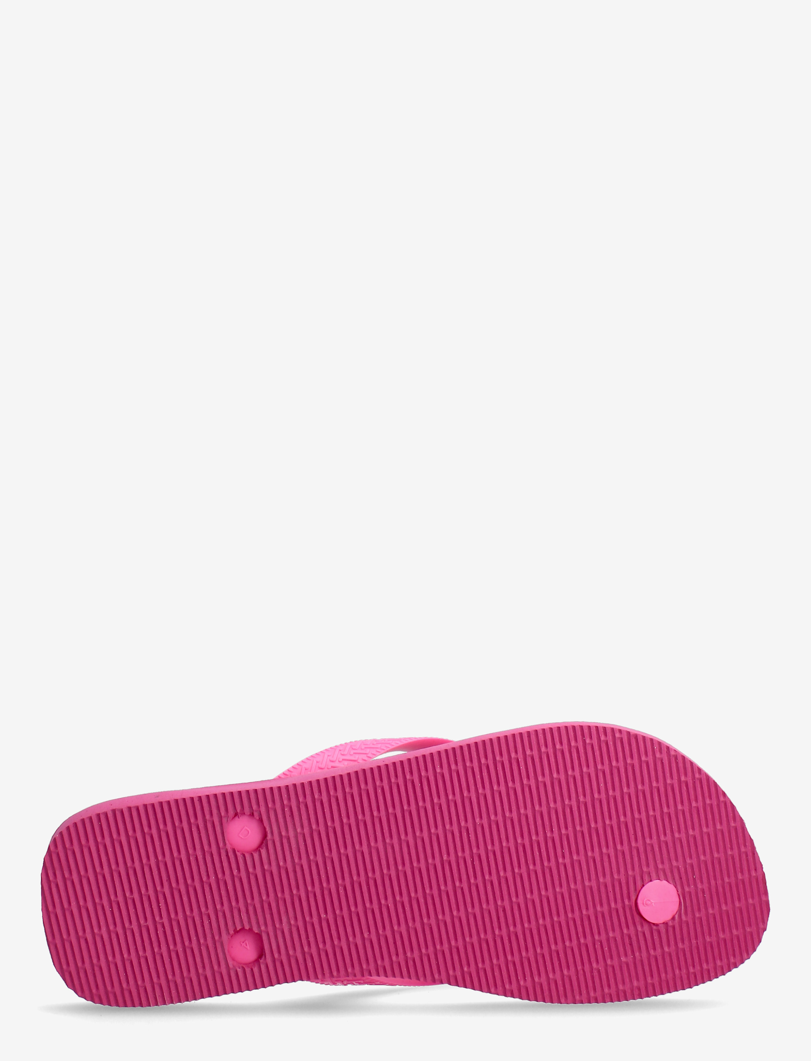 Havaianas - Hav. Top - feriefavoritter - 5784 pink flux - 4