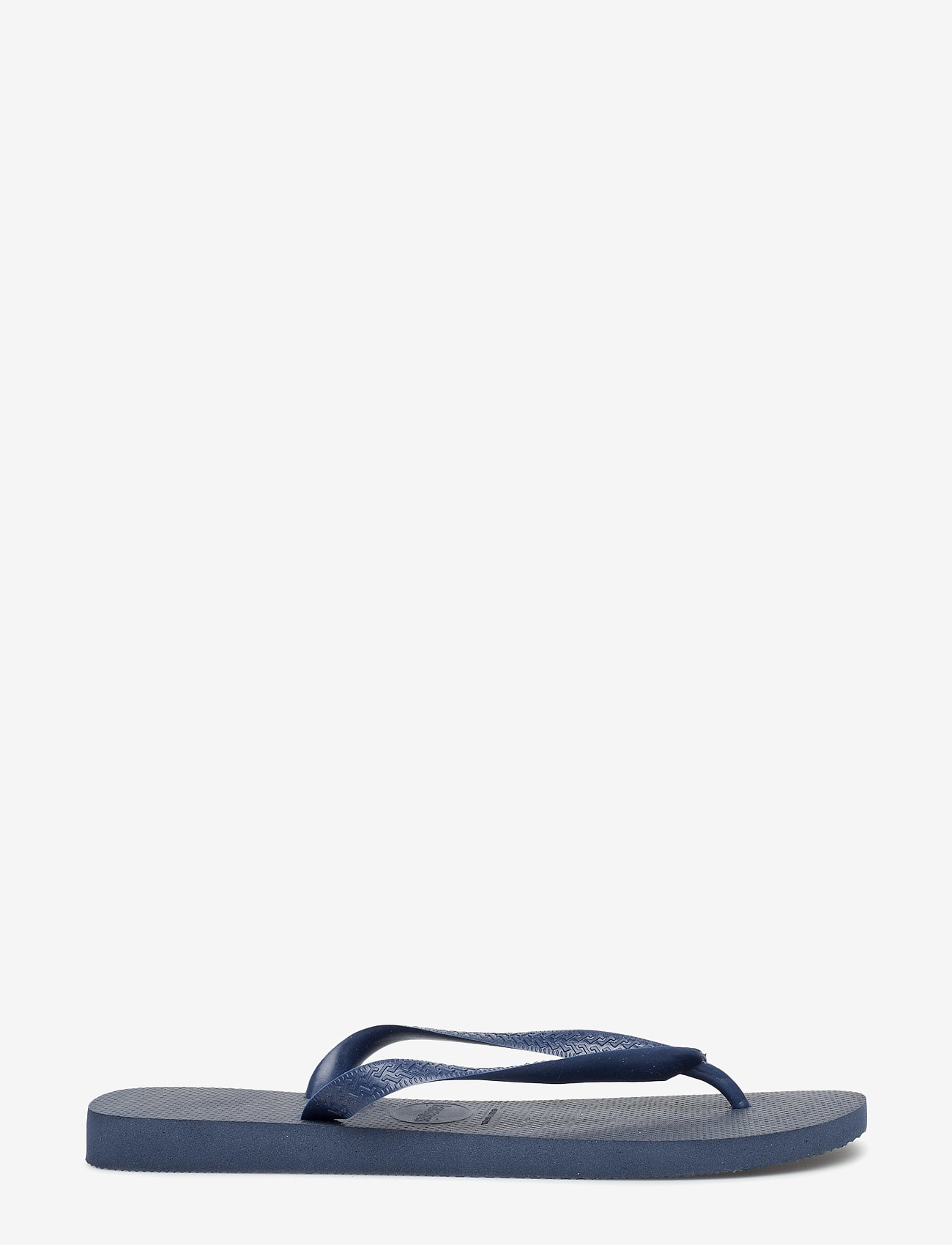 Havaianas - Hav. Top - puhkuse põhitooted - 0555 navy blue - 3