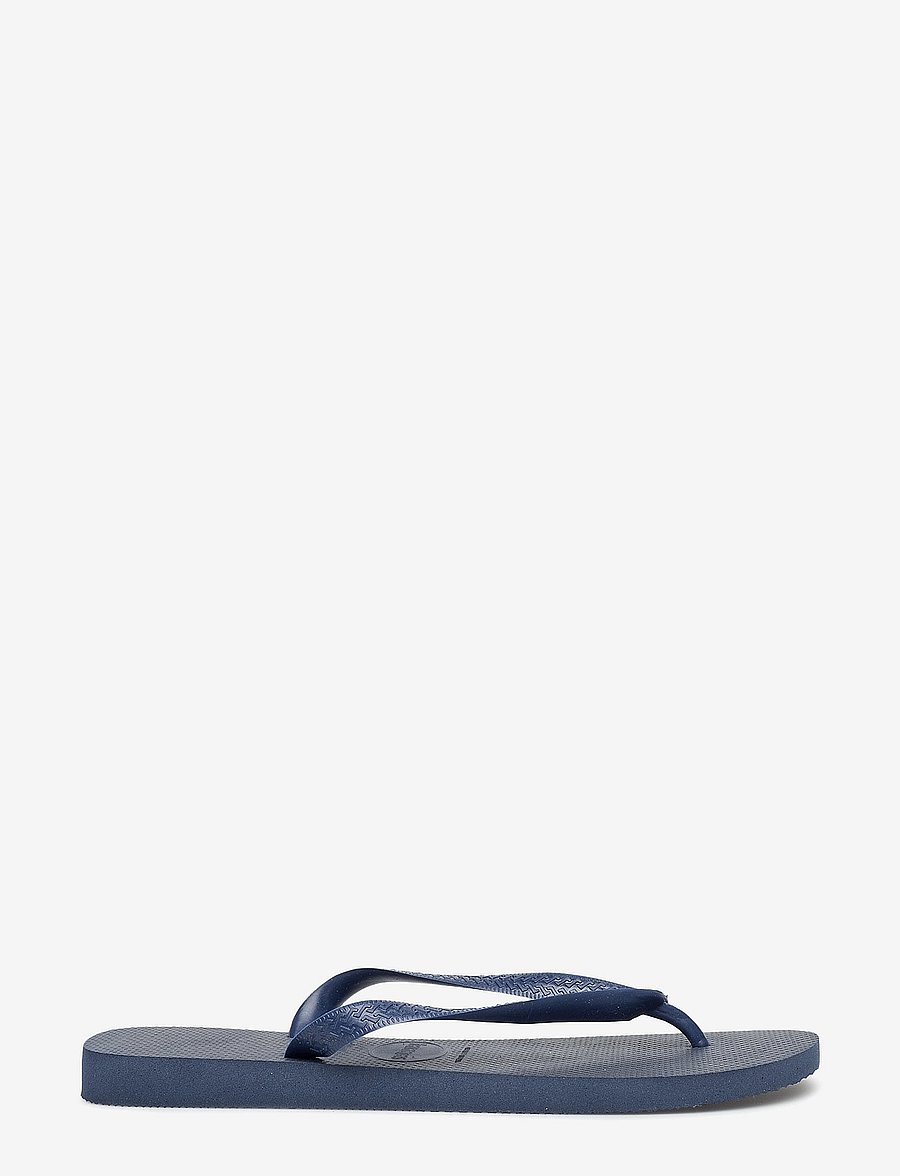 Havaianas - Hav. Top - puhkuse põhitooted - 0555 navy blue - 3