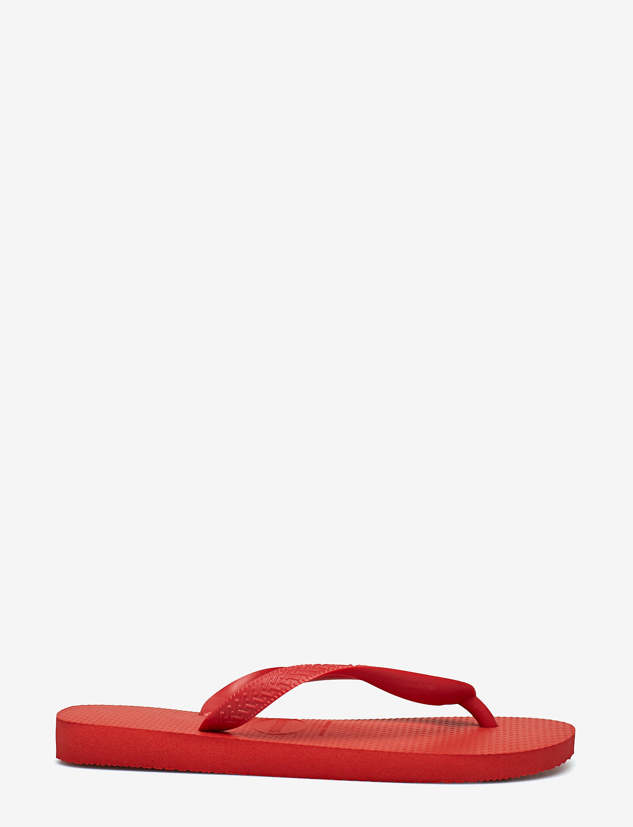 Havaianas - Hav Top - flip-flops & badskor - ruby red 2090 - 1