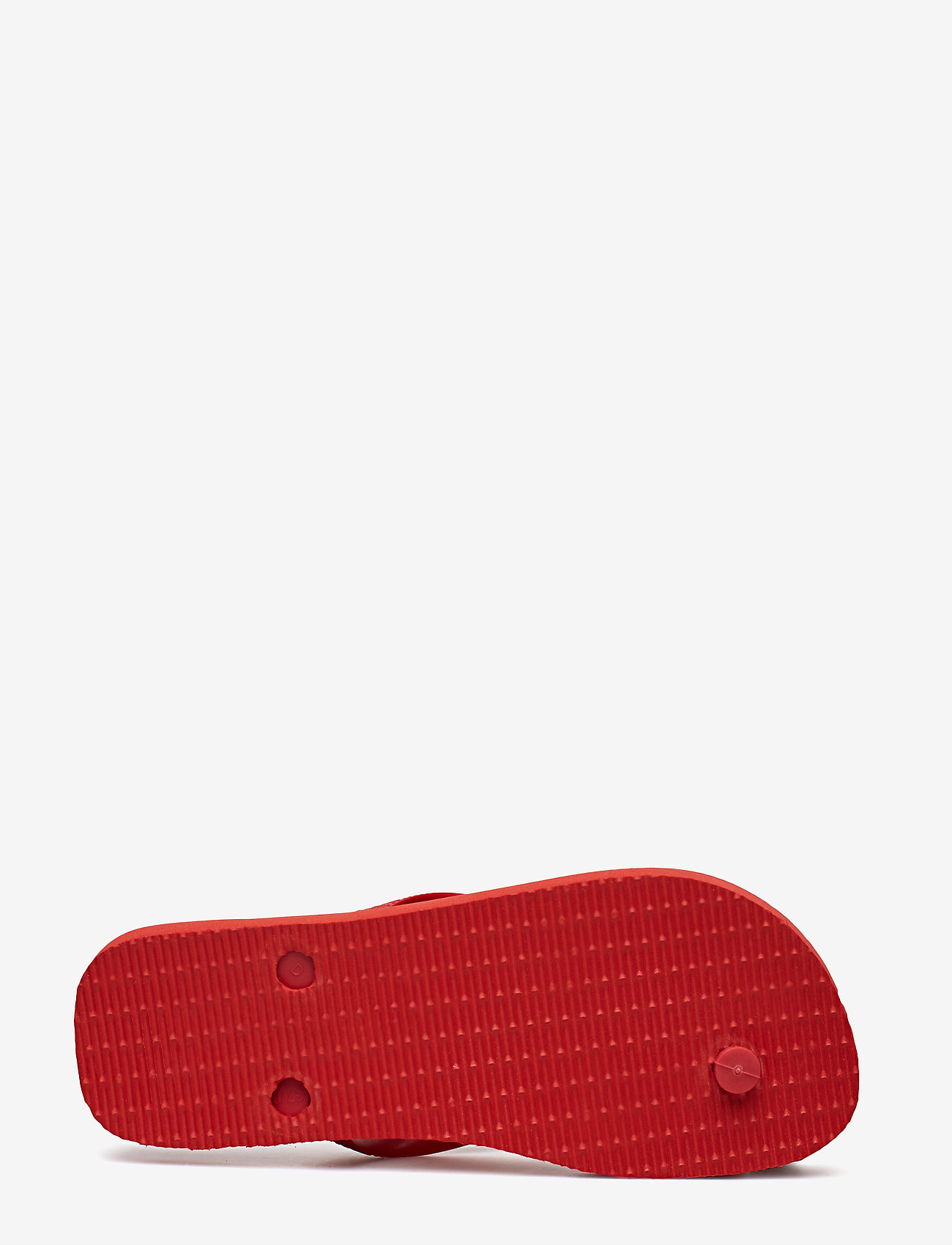 Havaianas - Hav Top - flip-flops & badskor - ruby red 2090 - 4