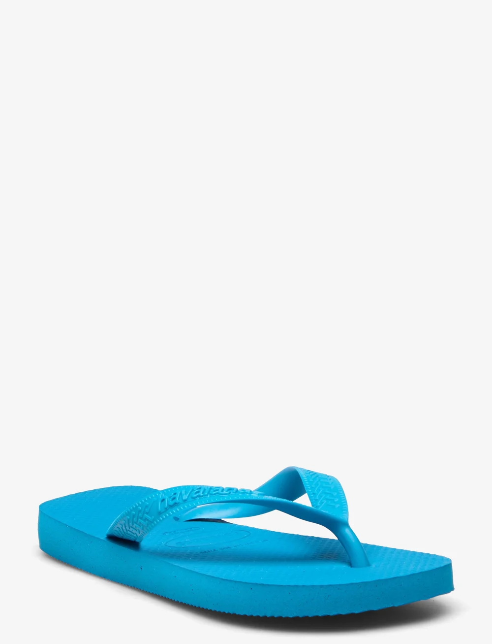 Havaianas - Top - plätud ja veejalatsid - turquoise 0212 - 0